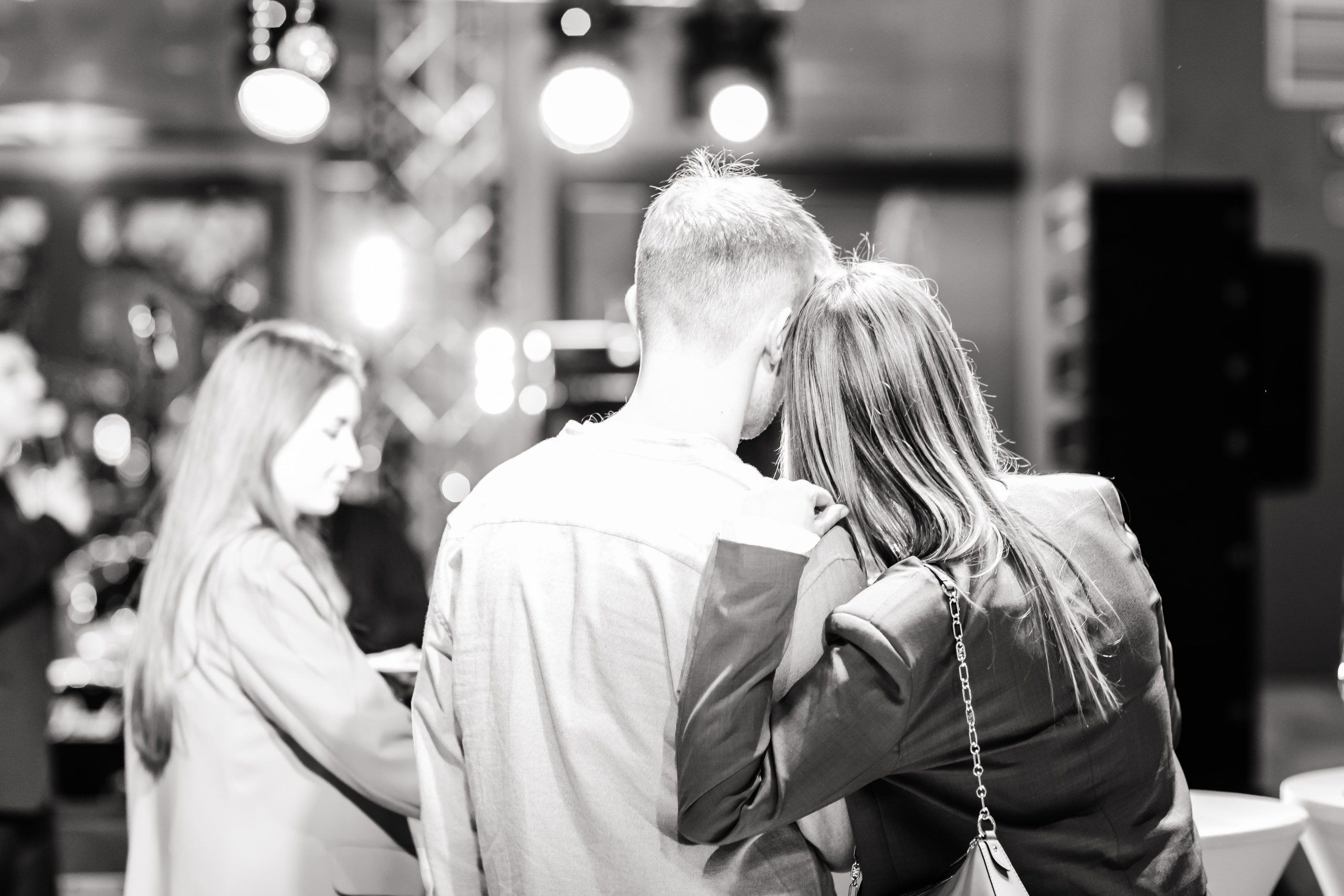 ДНК-Технология| President Hotel. Свадебный фотограф Серпухов — Москва Ольга Васильева