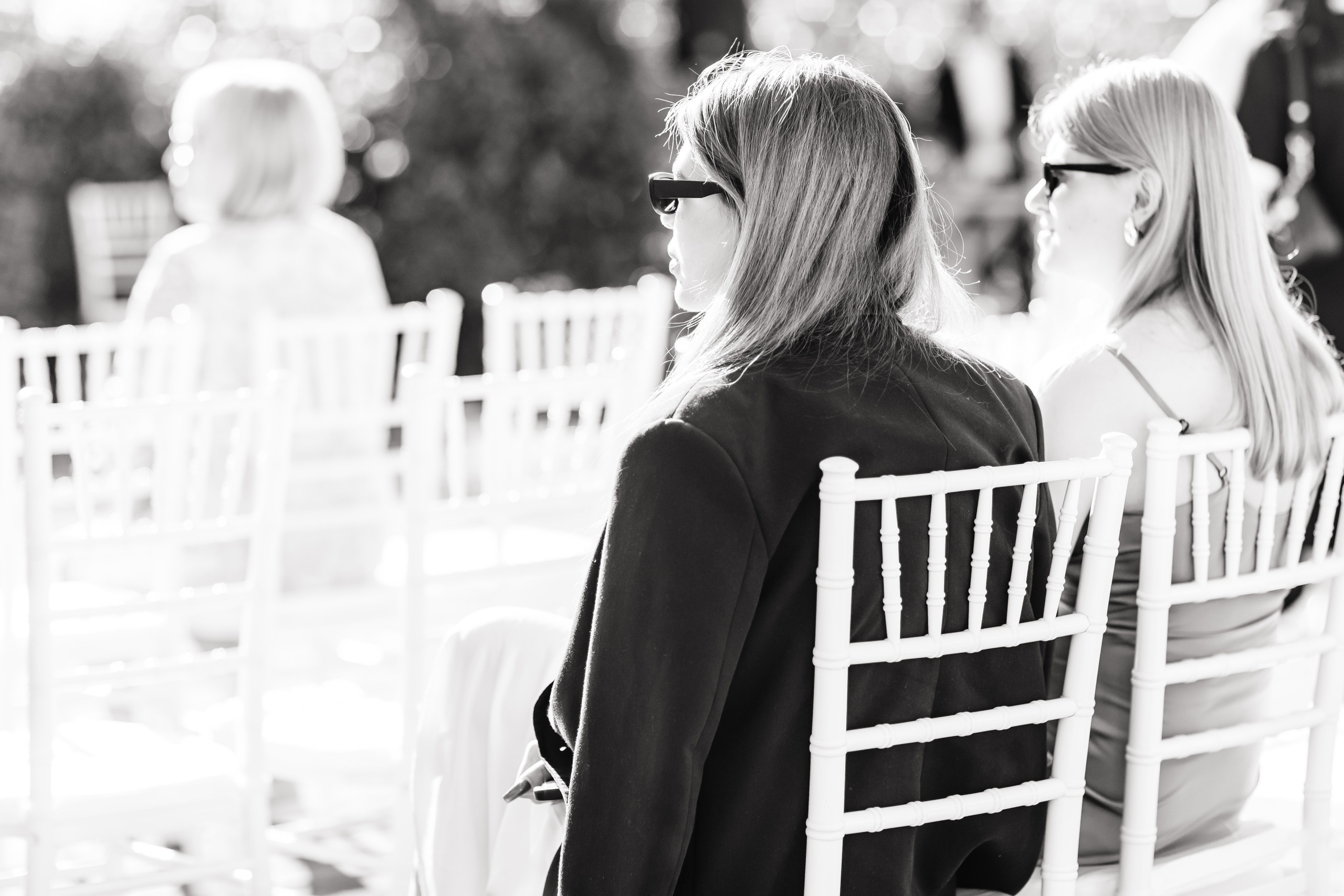 Элеонора и Владислав|Остров Русский. Свадебный фотограф Серпухов — Москва Ольга Васильева