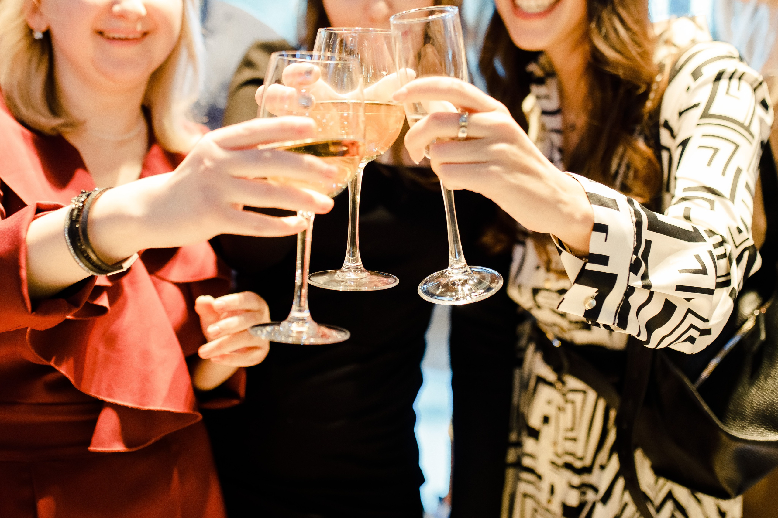 ДНК-Технология| President Hotel. Свадебный фотограф Серпухов — Москва Ольга Васильева