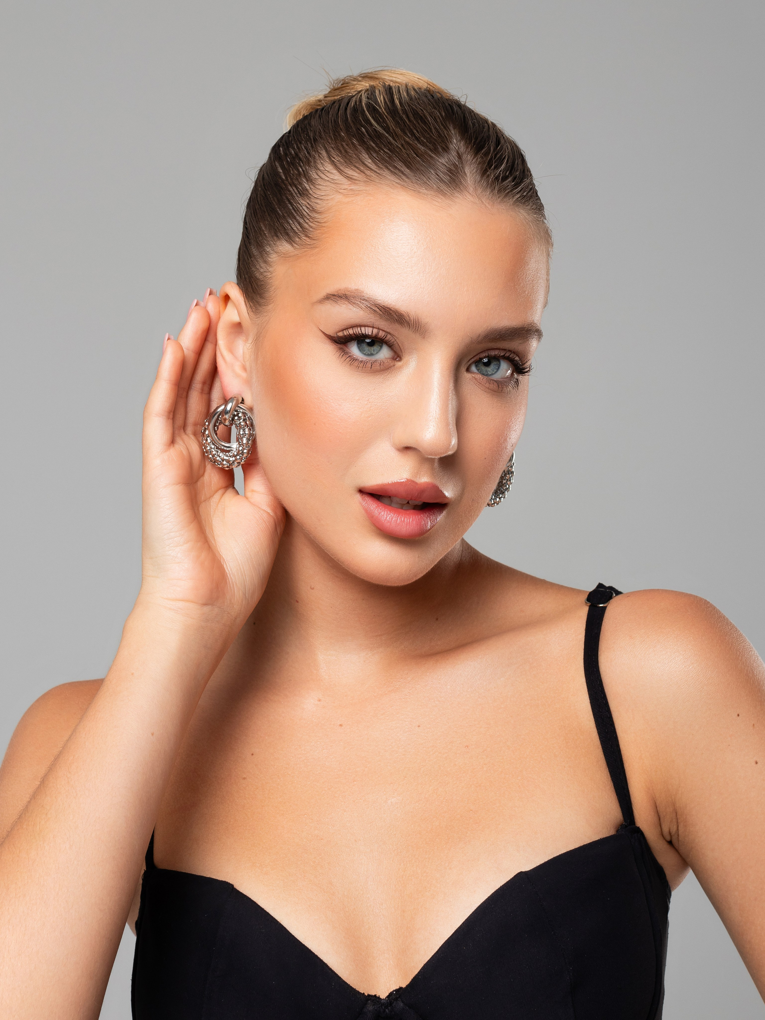 Бижутерия. Фотограф в Краснодаре Арина Кудряшова