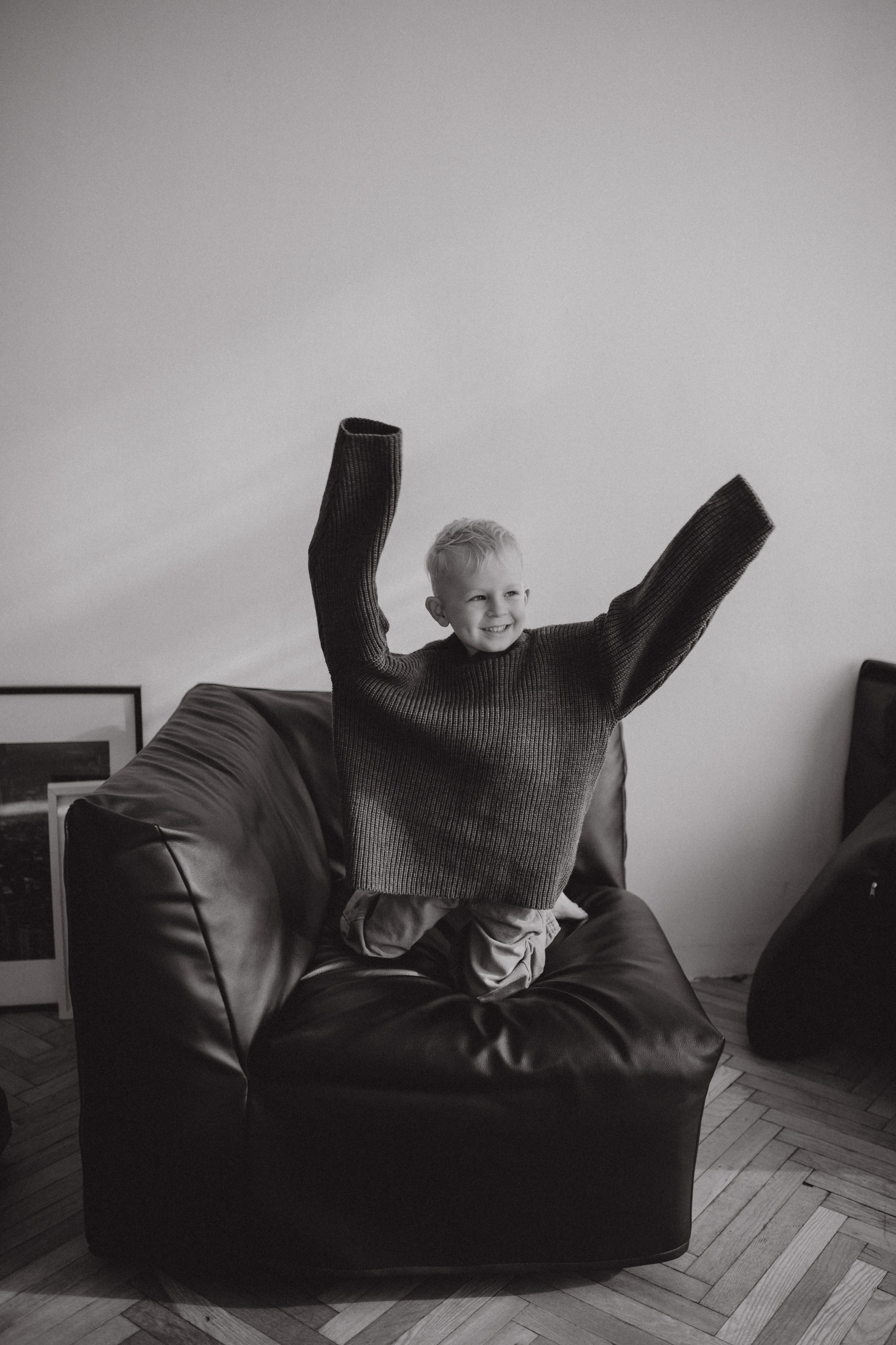 Мама и сын. Ваш фотограф АНАстасия Земскова