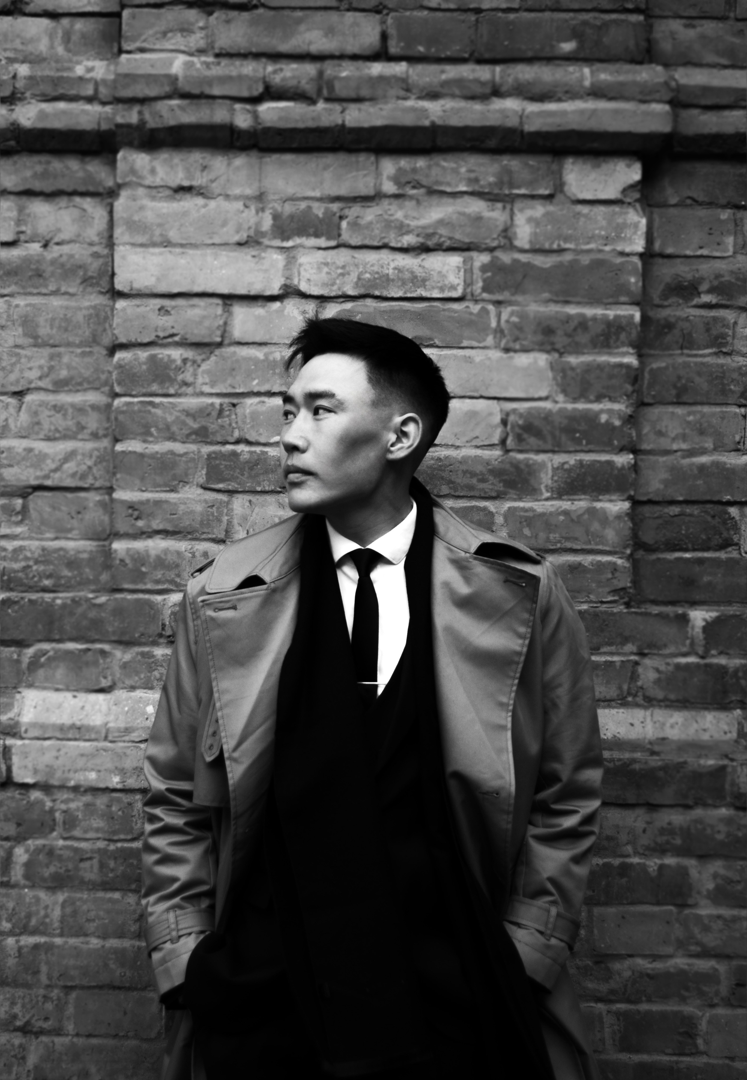 Денис. Фотограф Чита Комарова Ксения