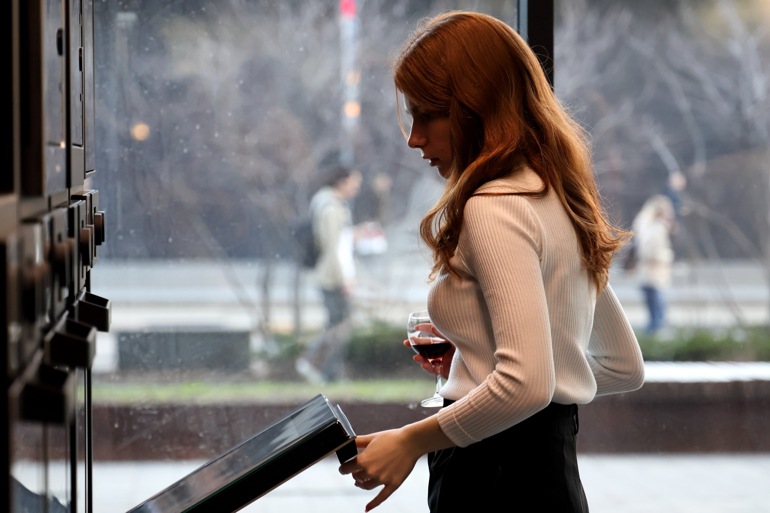 Репортаж. Спортивный и репортажный фотограф Ермакова Светлана