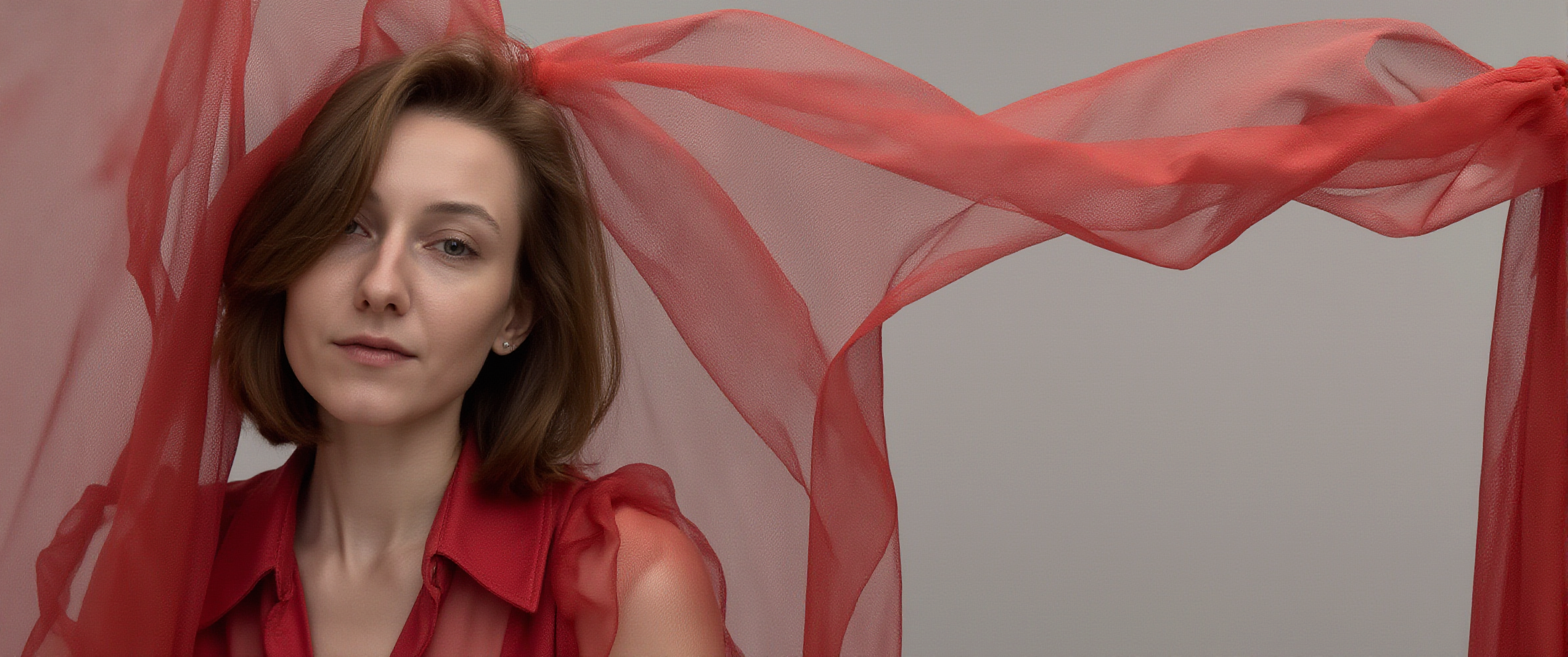 Обучение. Нейро креатор Саша Кинбер: нейрофото, генерация видео, обучение