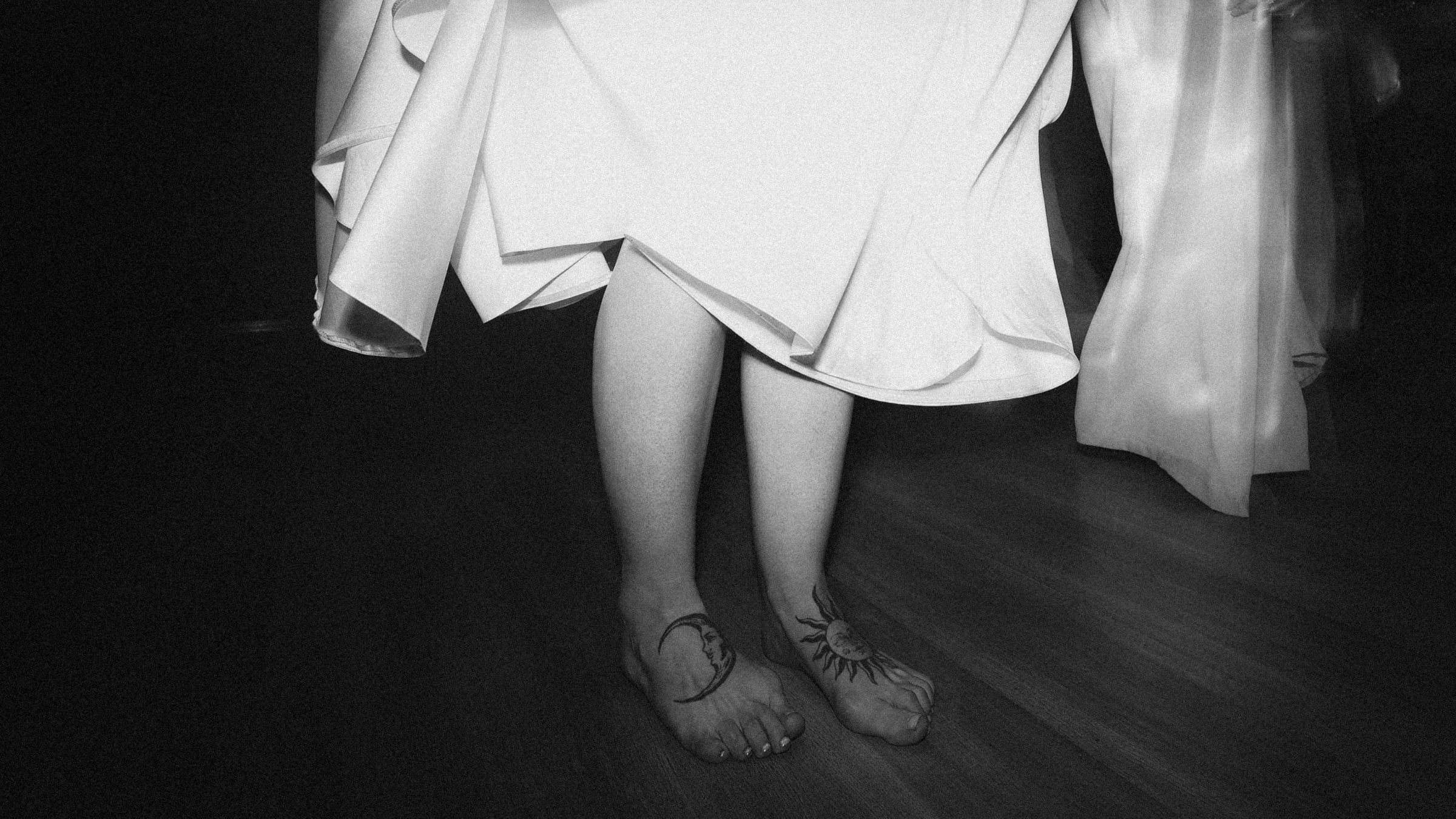 «ты такая красивая». Свадебный фотограф в Ярославле Илья Жуков