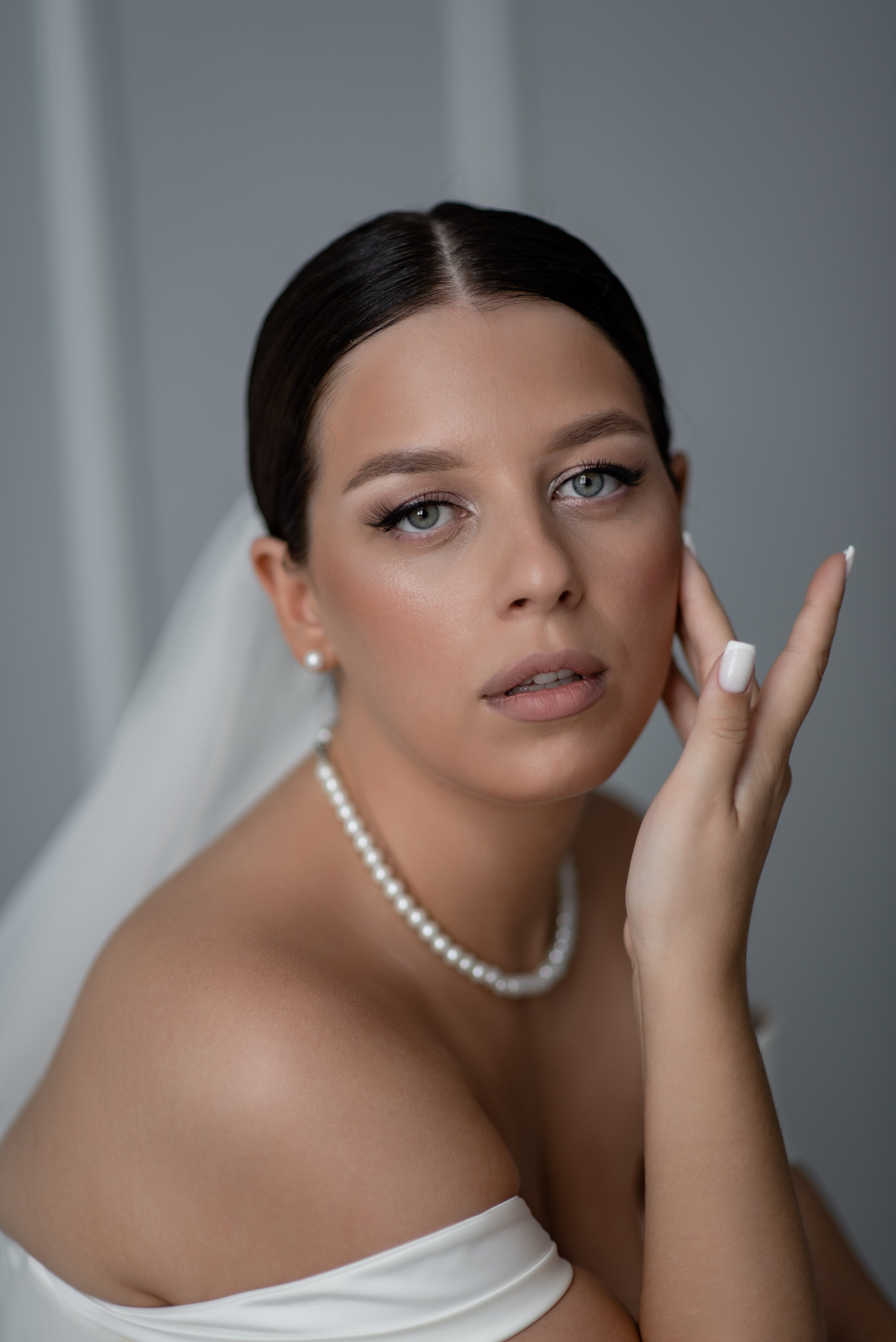 Таня и Влад, Свадебная Фотосессия без Банкета, Тюмень. Свадебный фотограф Тюмень Анастасия Битная