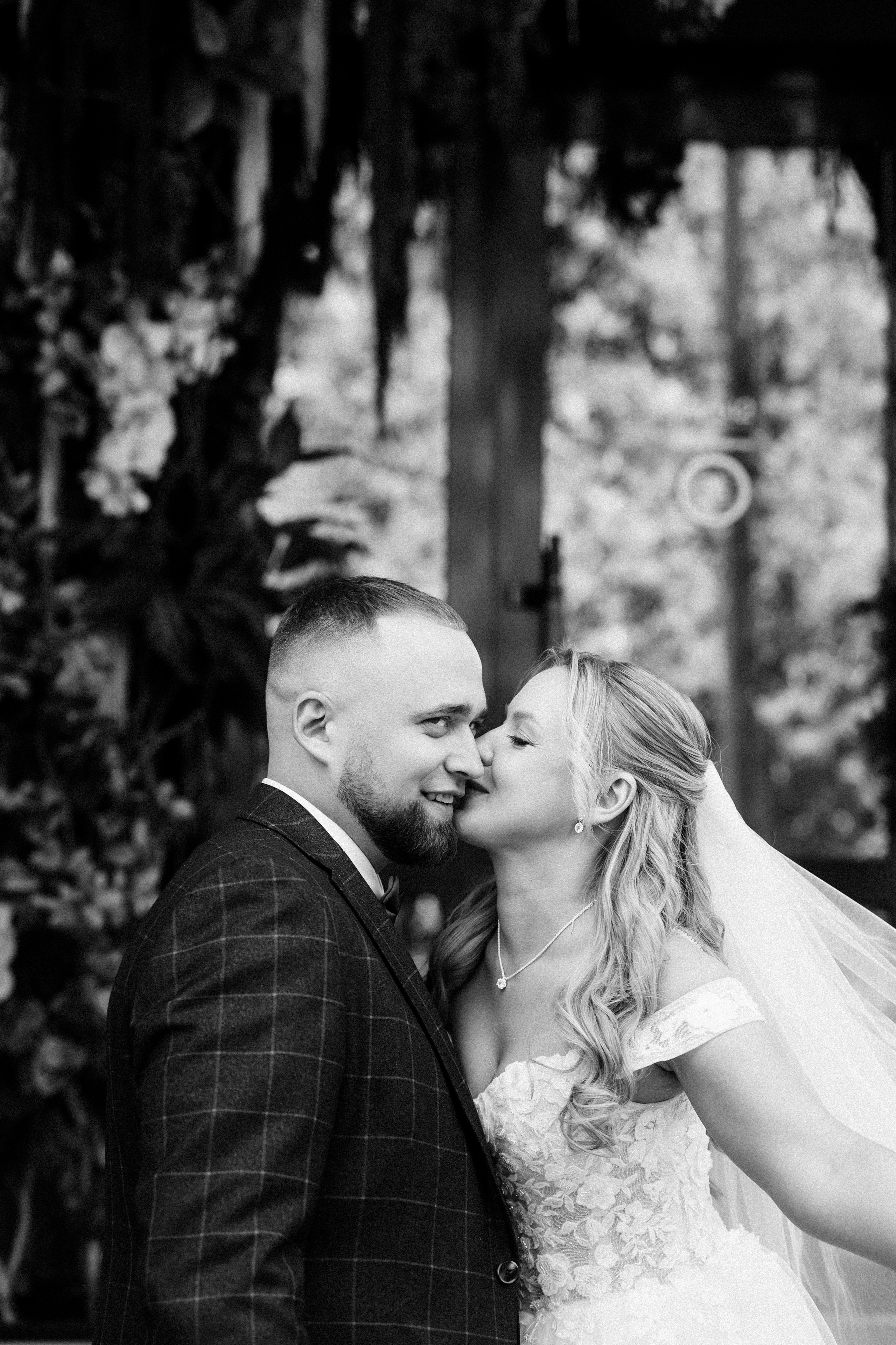 Марина и Денис (полный день). Фотограф на любое событие в Кемерово