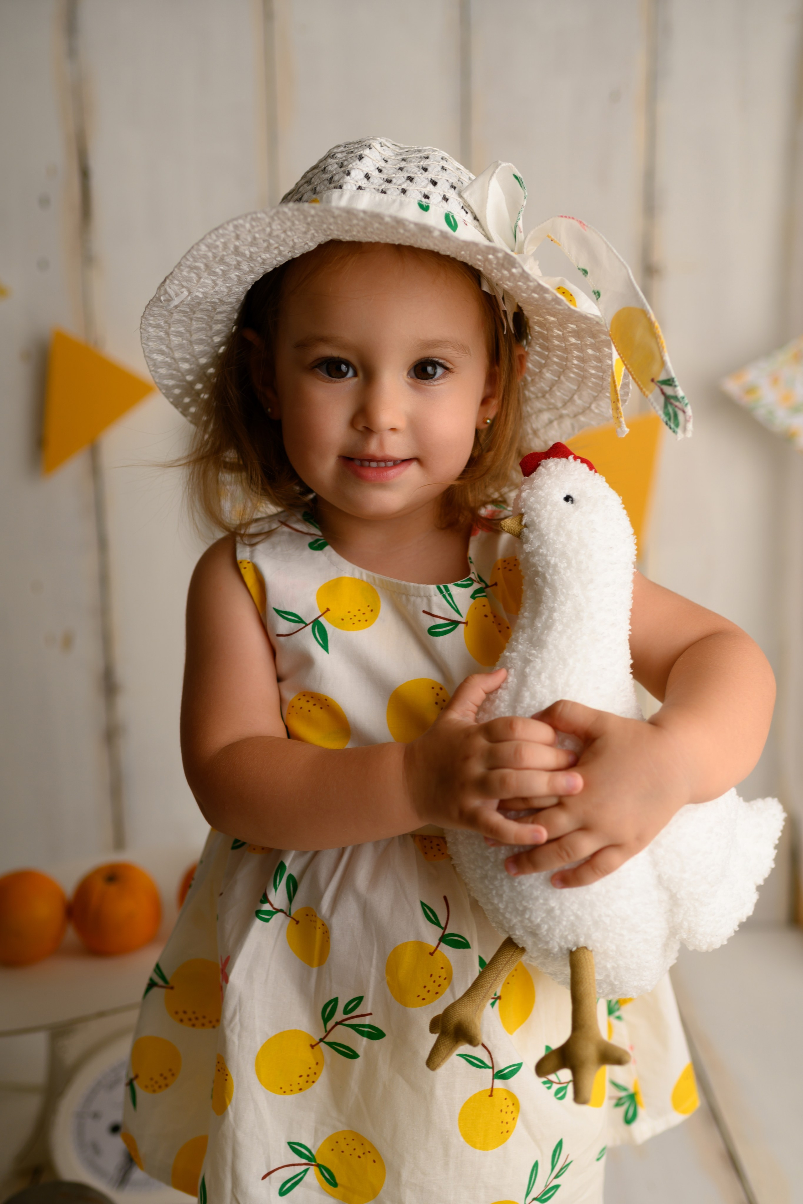 Фотопроект лимоны. Семейный, детский фотограф в Москве Дегтярева Анастасия