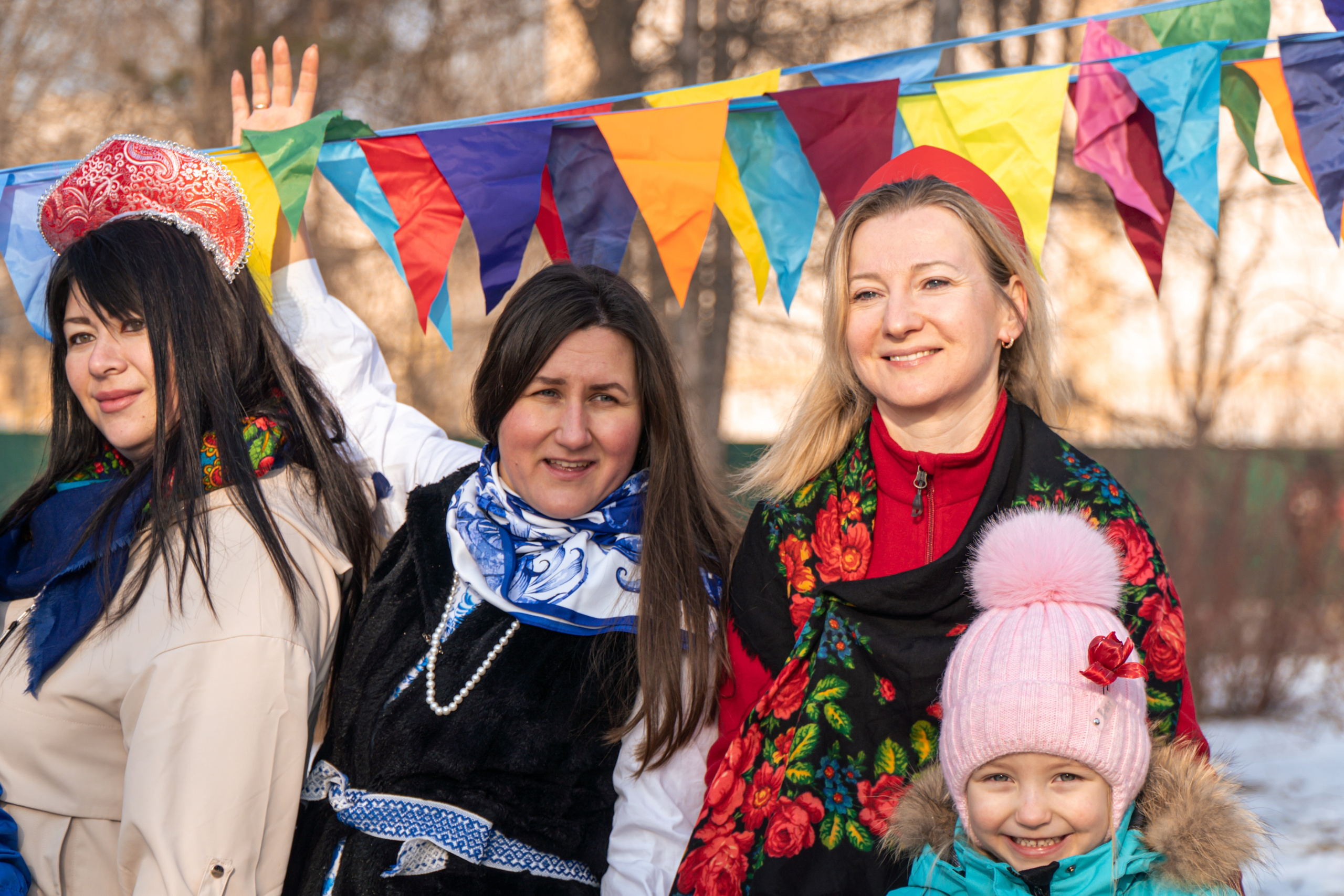 5 вёрст Наташинский 1 марта 2025. Роман Капилюшов. Бег. Фото. Видео. г. Люберцы