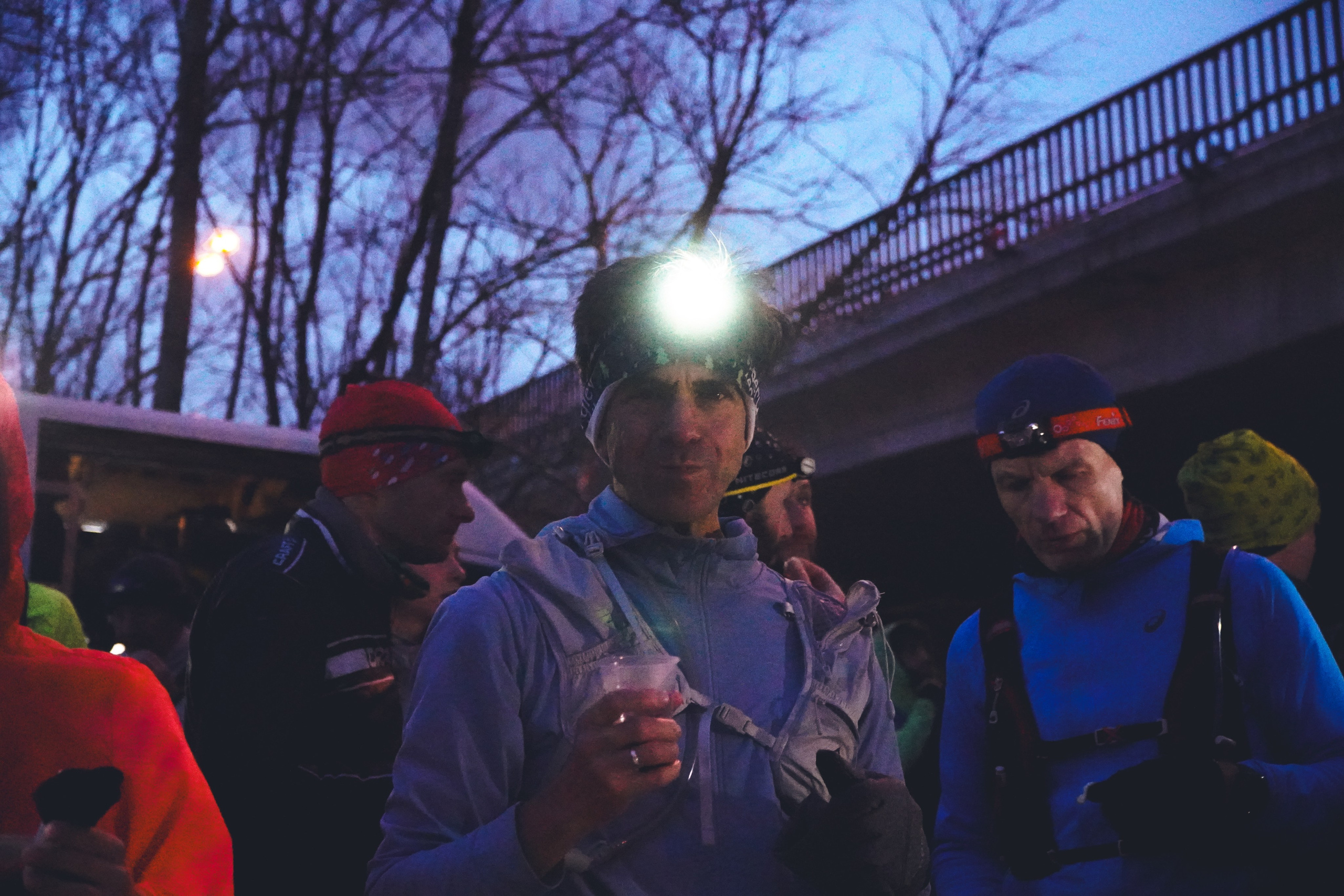 Зелёное Кольцо Москвы 2024 3-й этап. Роман Капилюшов. Бег. Фото. Видео. г. Люберцы