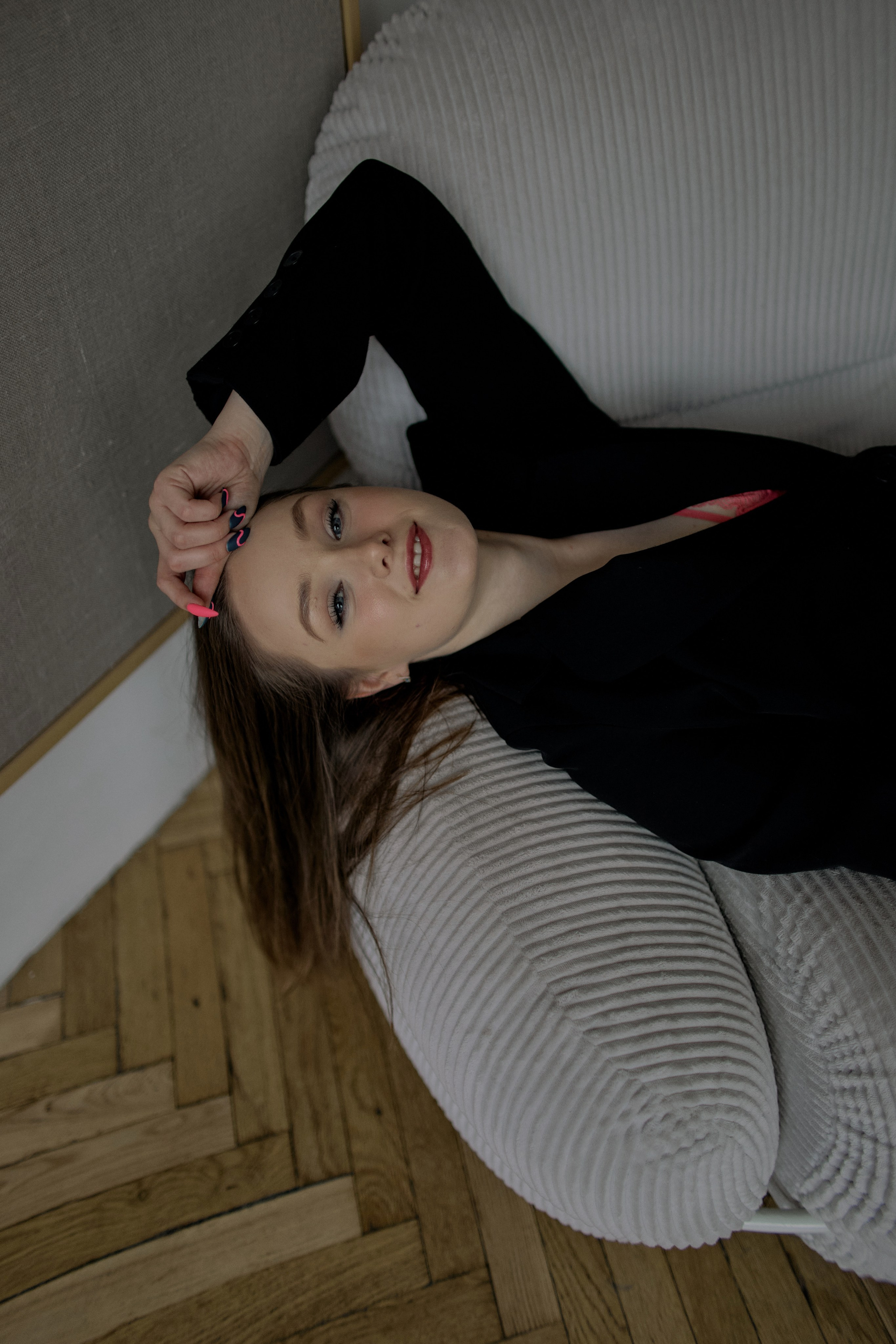 Tanya. Свадебный фотограф Москва и ЮГ