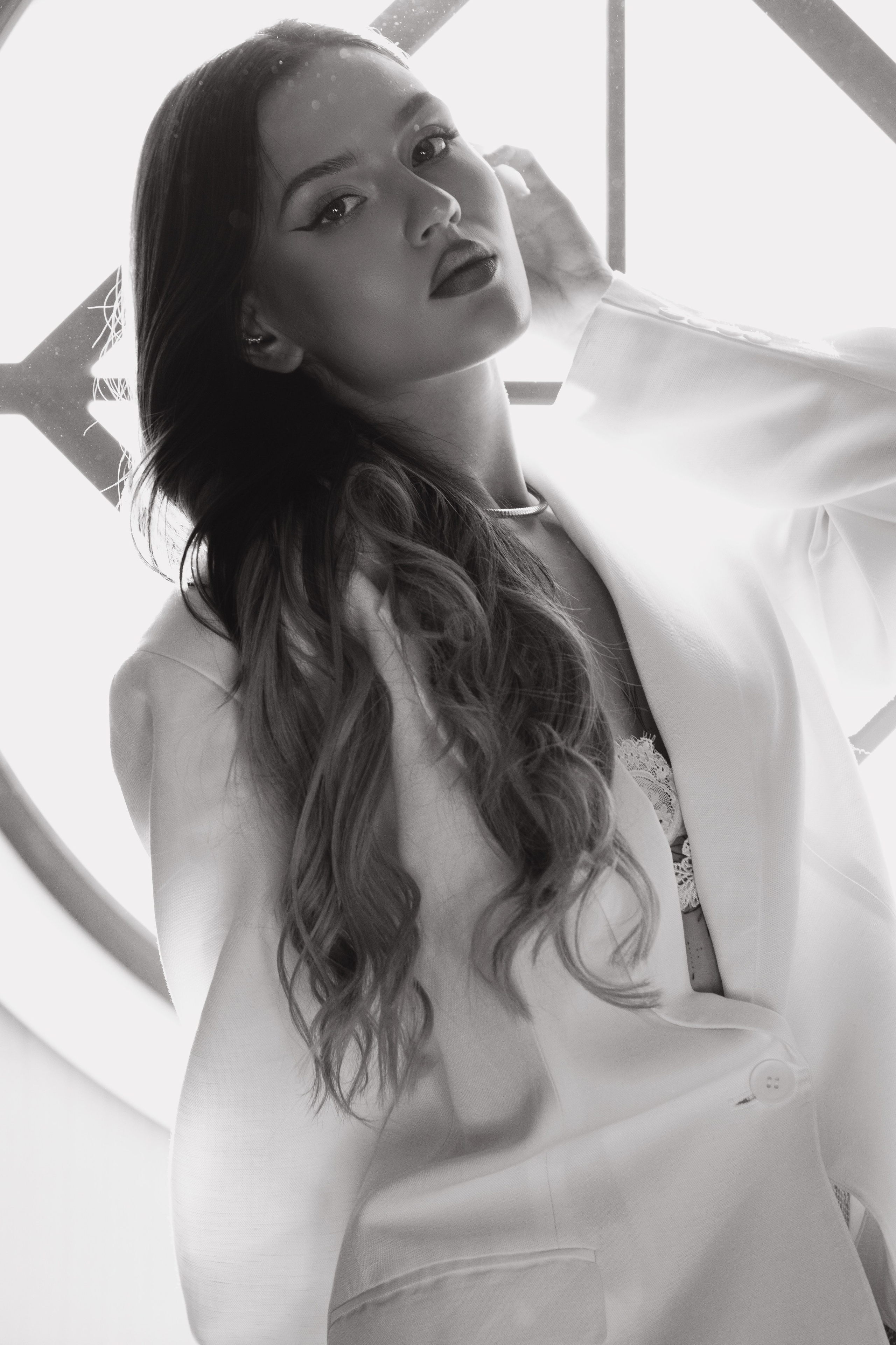 Настя Marriott. Анастасия Головерова профессиональный фотограф в Новосибирске, фотосессия под ключ в Новосибирске