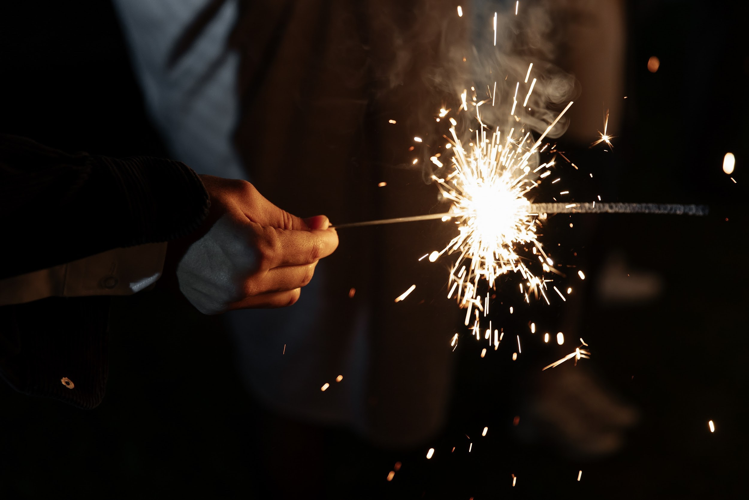 4.09 Лена и Дима. Свадебный организатор Екатеринбург