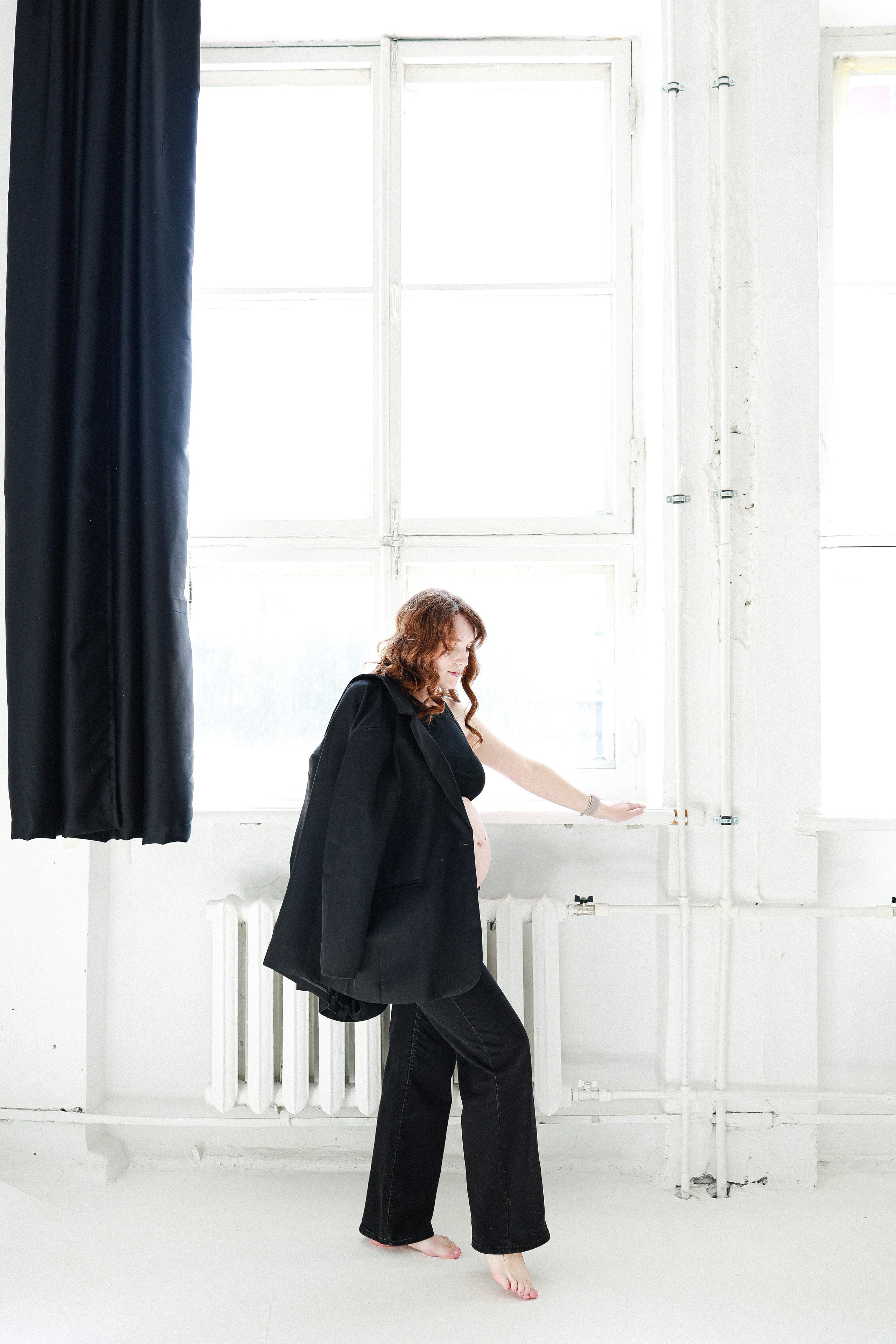 Оля и Антон. Свадебный, портретный и детский фотограф в Челябинске