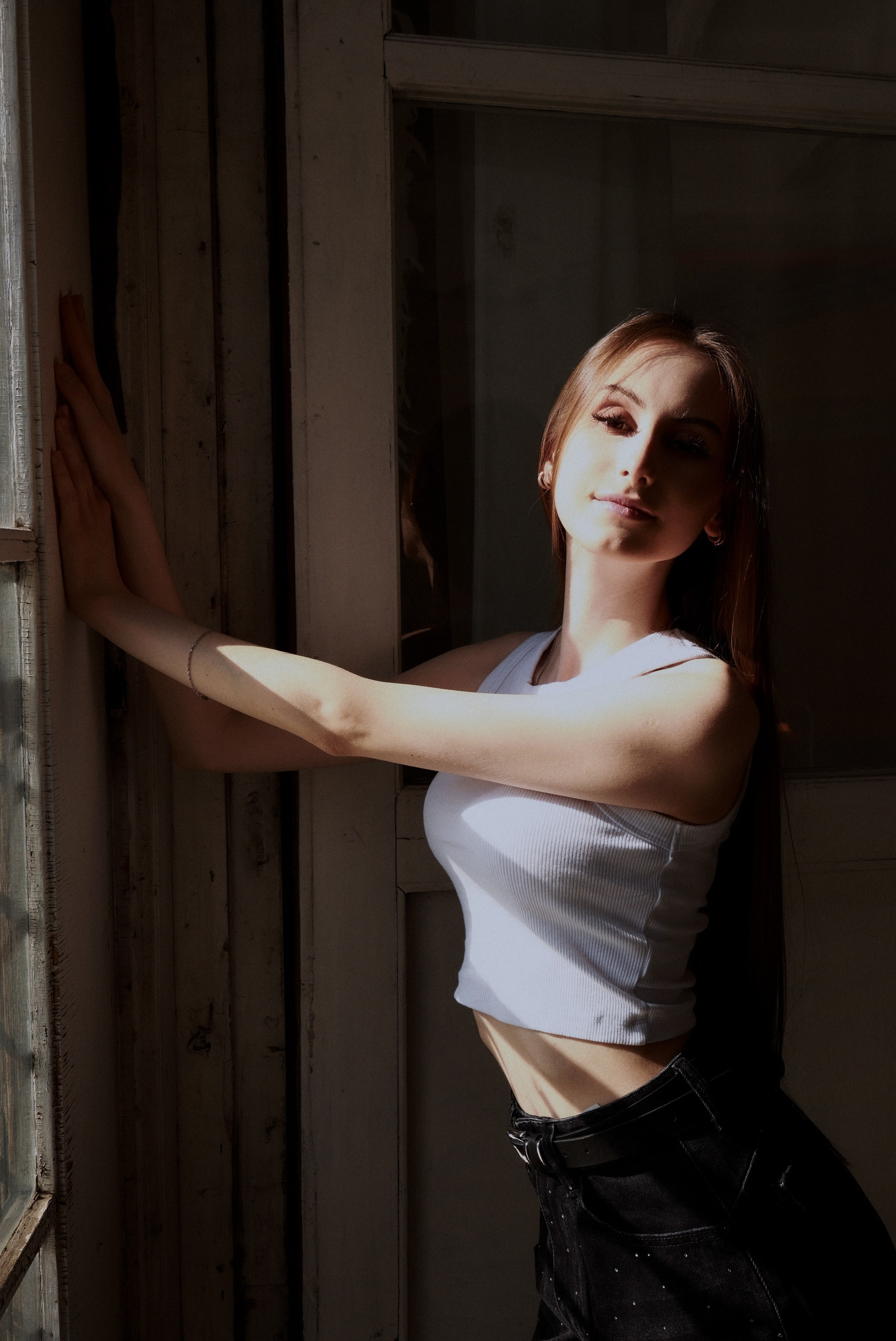 Katya. Свадебный, портретный и детский фотограф в Челябинске