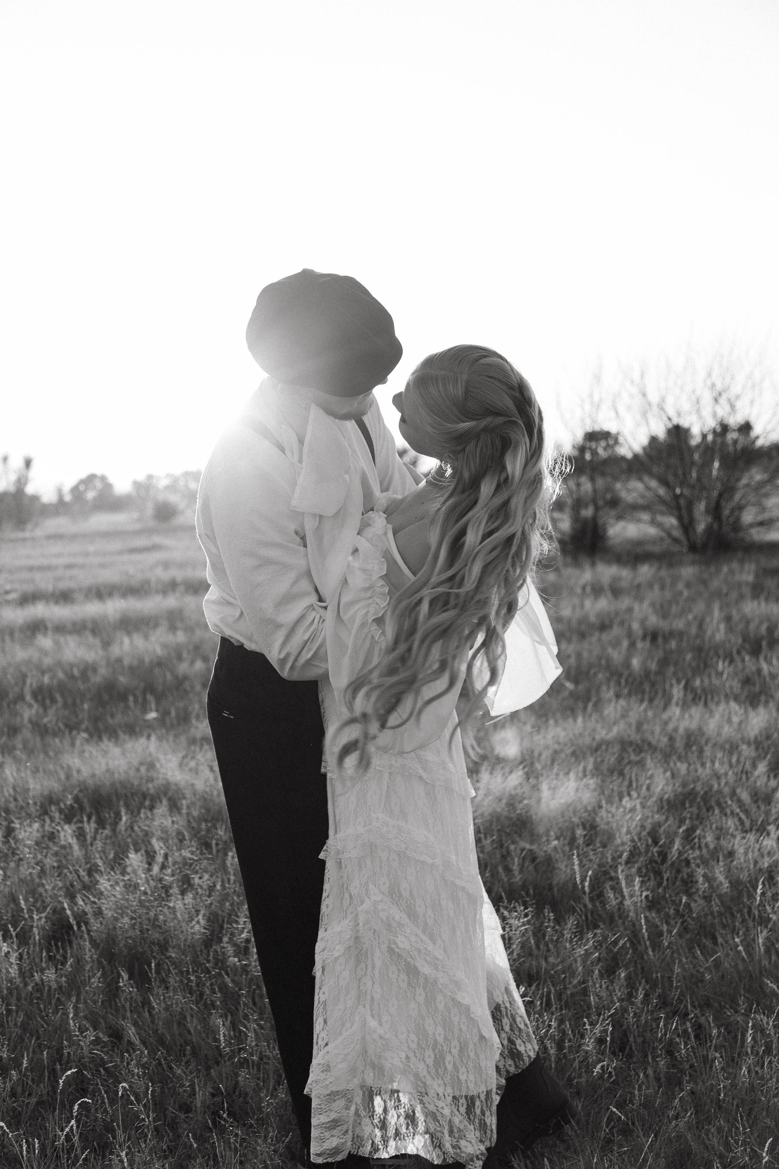 Михаил & Яна. Фотограф Рубцовск и Барнаул