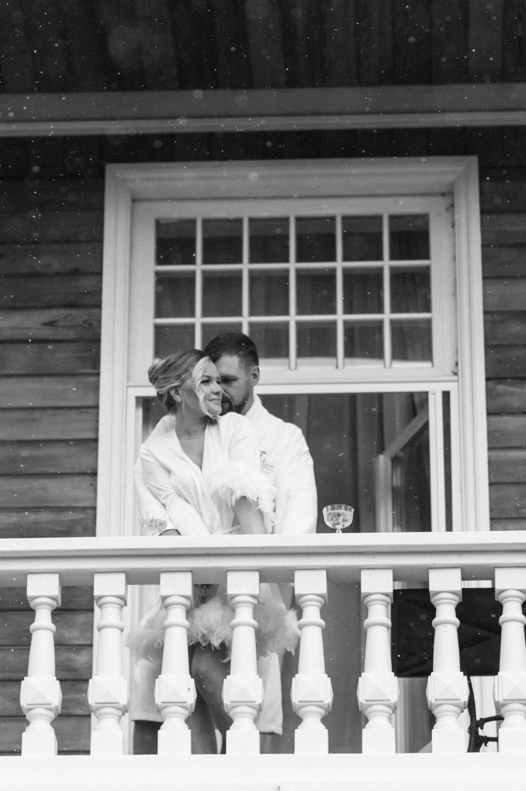 Свадьба Леры и Жени. Свадебный и Семейный фотограф в Санкт-Петербурге Марина Заборовская