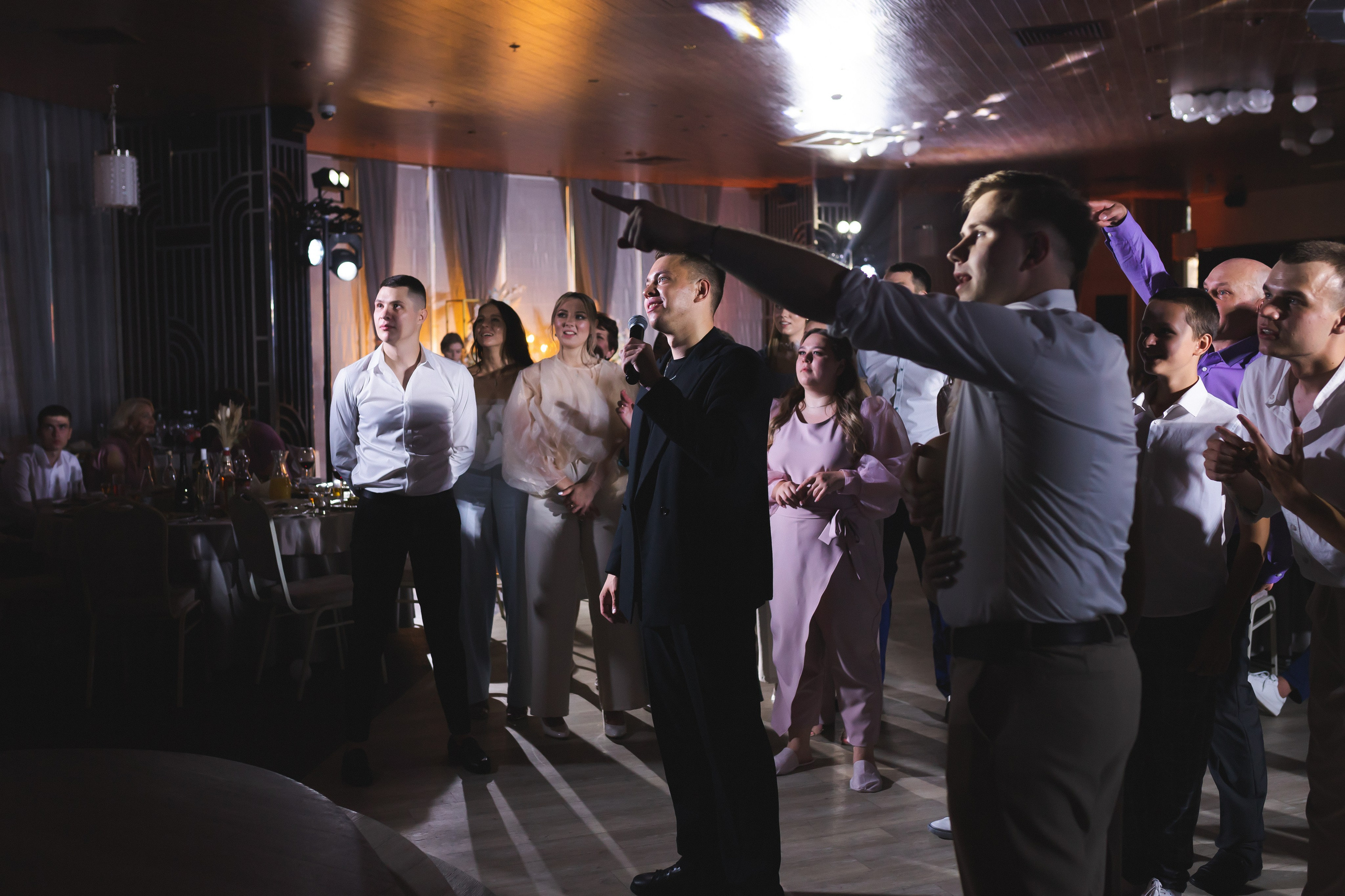 АНДРЕЙ & ЕКАТЕРИНА. Семейный фотограф Нижний Новгород