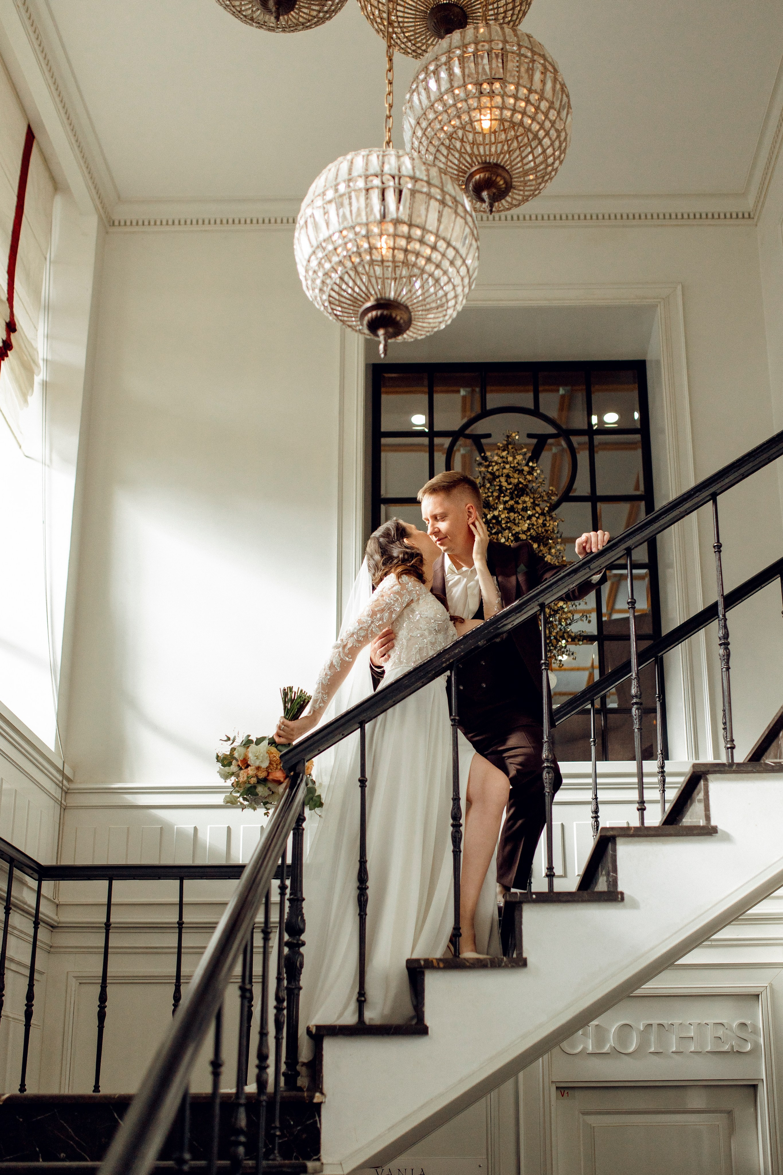 Свадьба 25.08.23 Владимир. Индивидуальный, семейный и свадебный фотограф