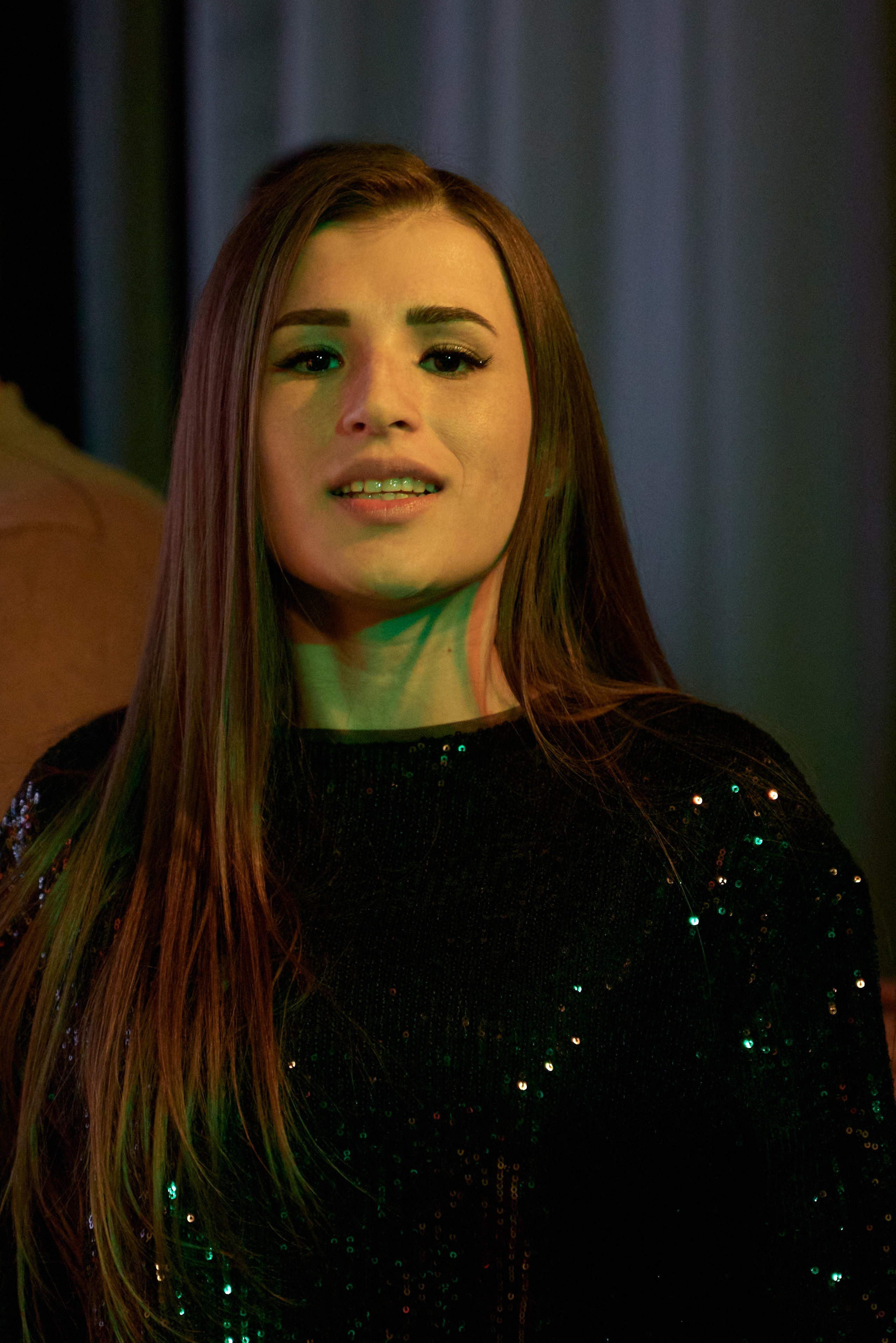 Корпоратив. Свадебный фотограф Александр Браво