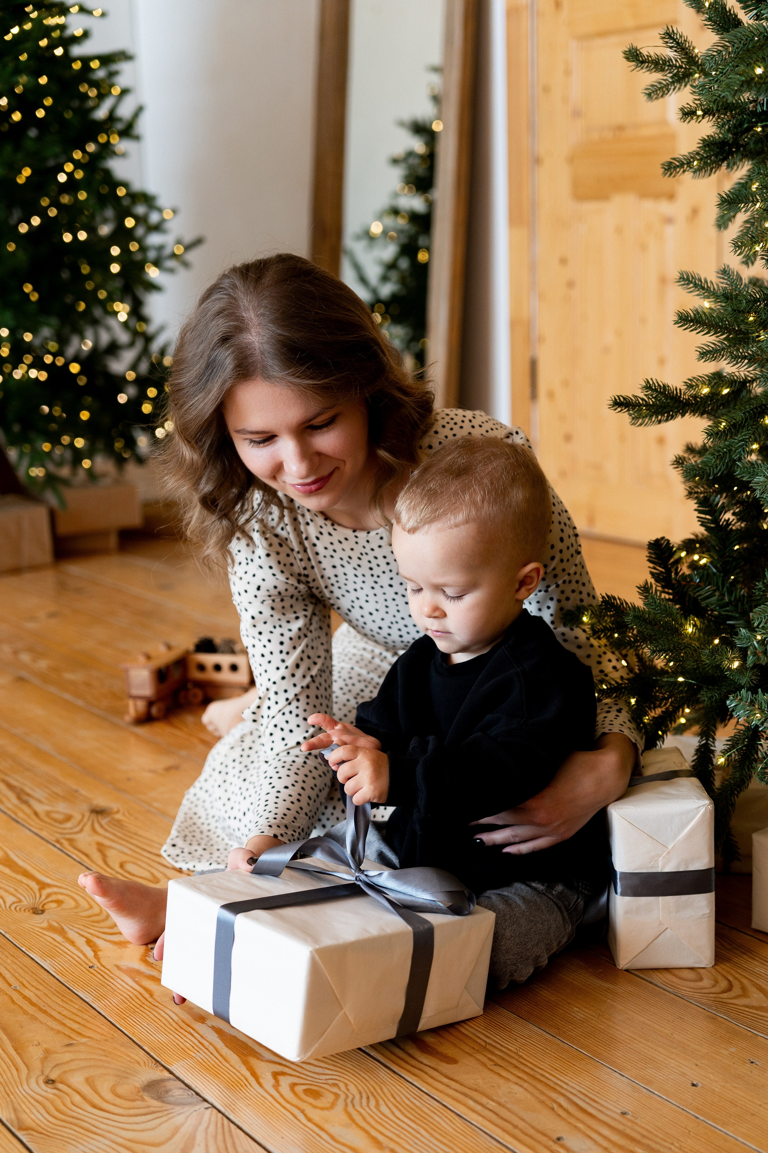Семейный фотограф Краснодар. Семейный и NEWBORN фотограф г. Краснодар