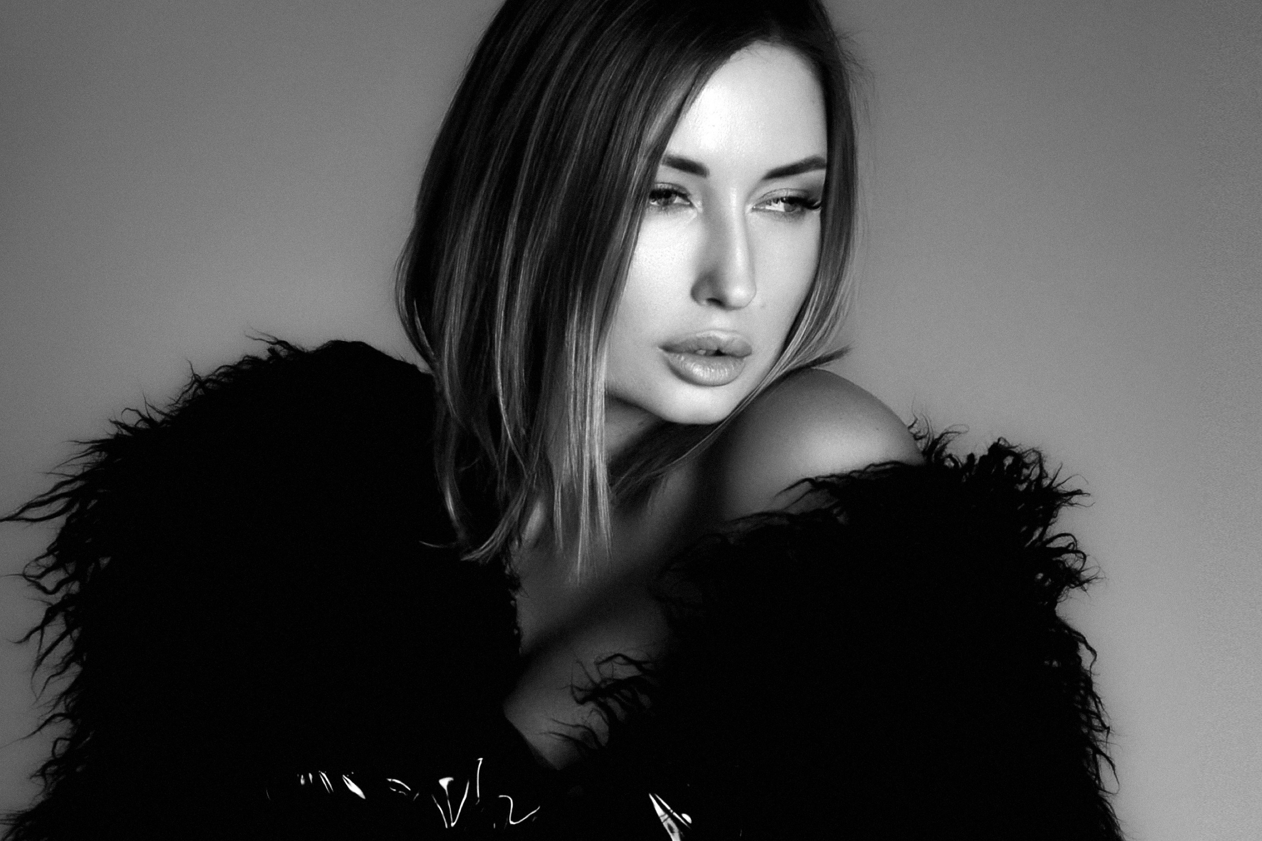 Ксения Грязнова — коммерческий фотограф в Ростове-на-Дону