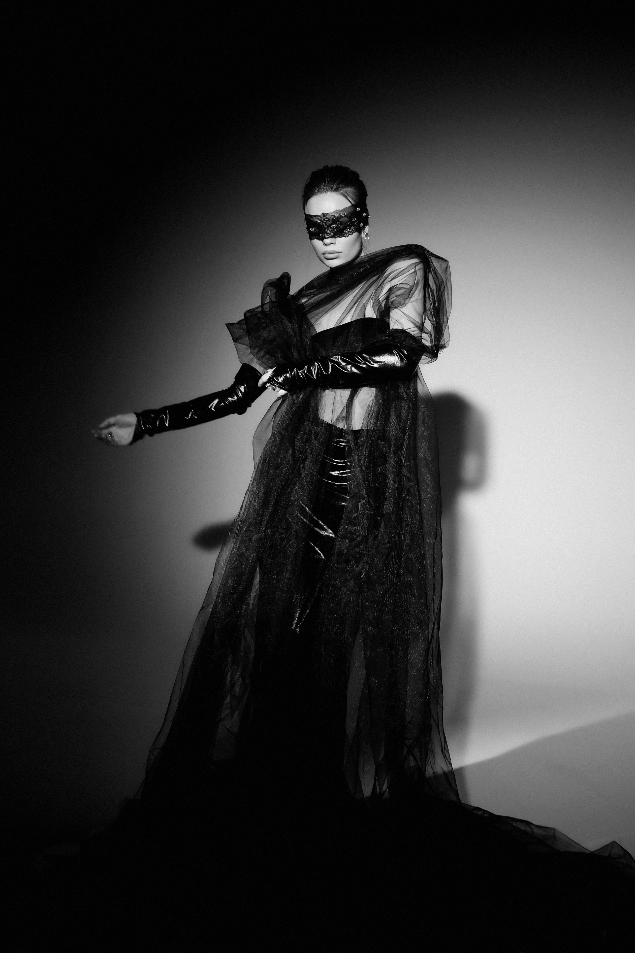 Ксения Грязнова — коммерческий фотограф в Ростове-на-Дону