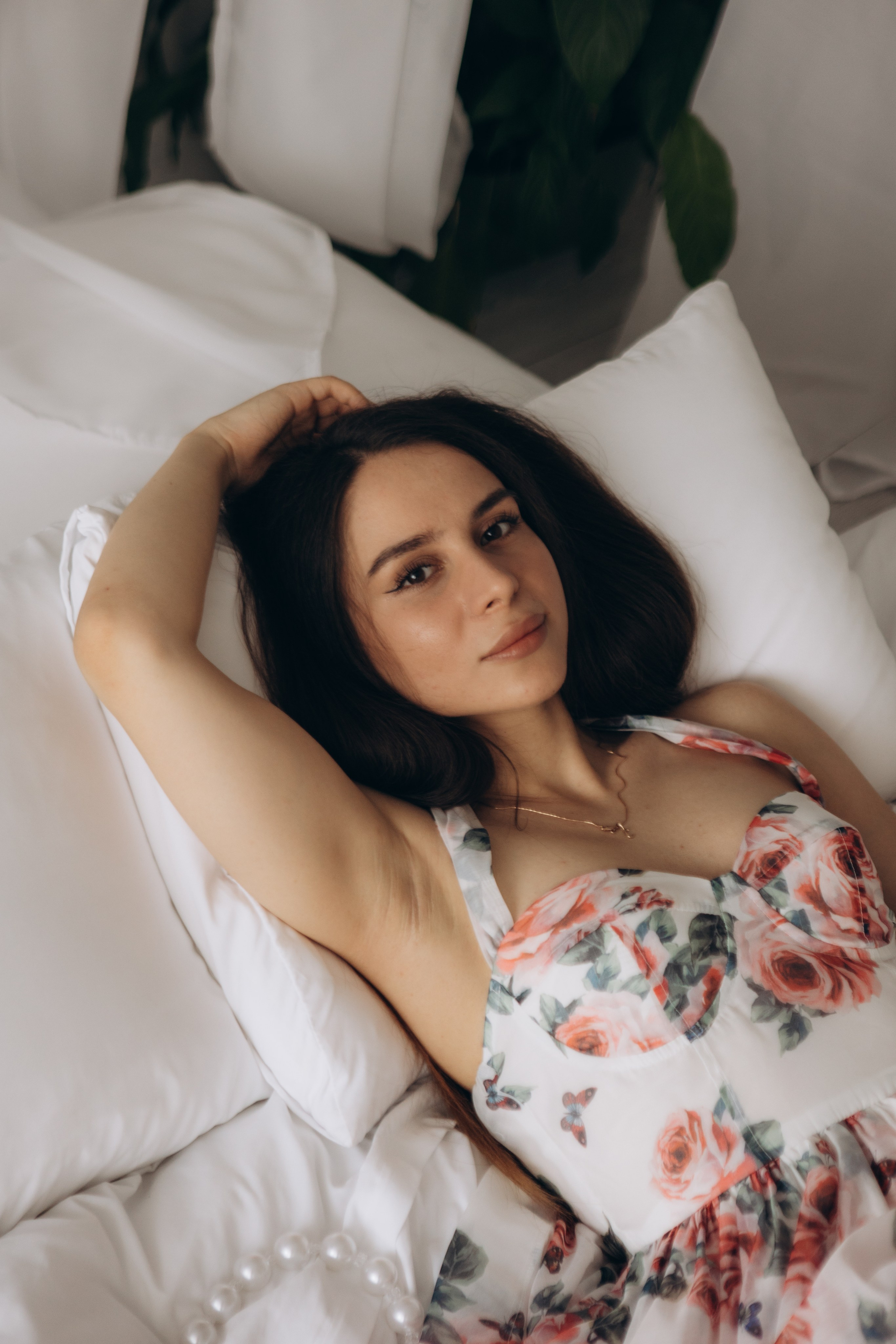 Сияна. Наталья Косьянова. Ваш фотограф. Москва