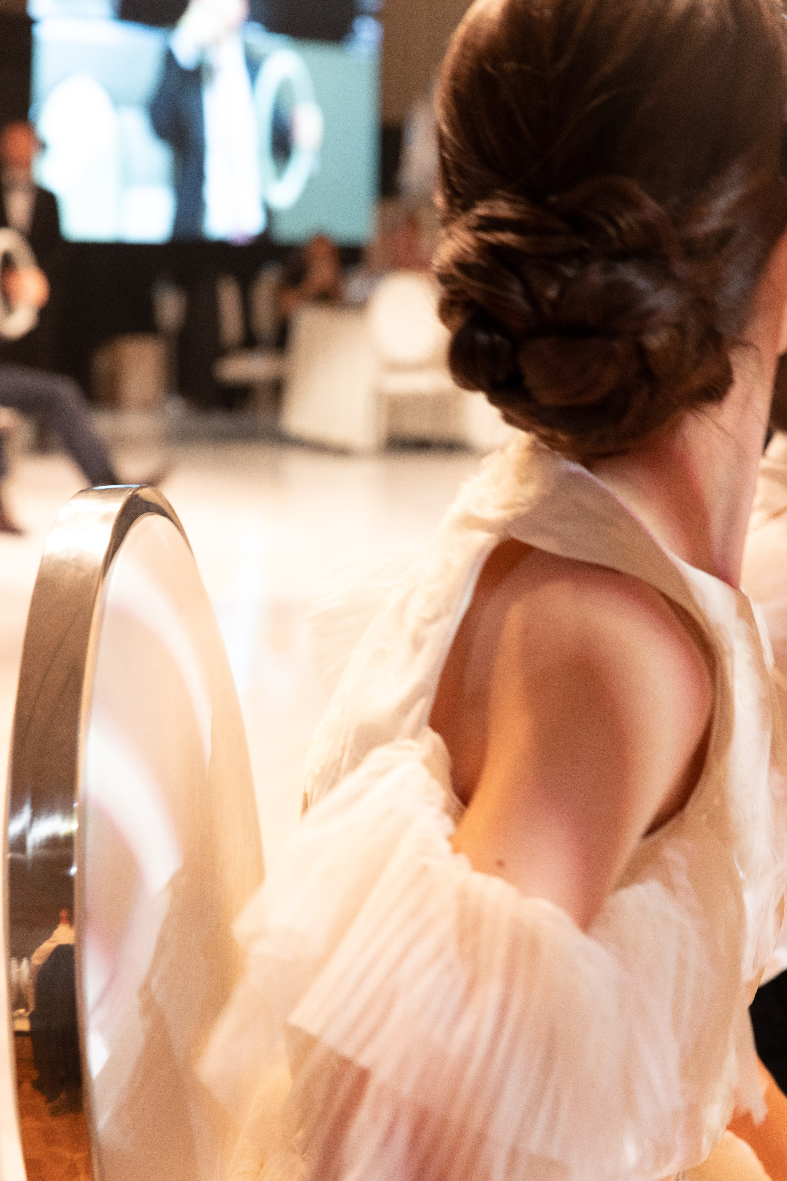 Mrs. & Ms. Главная