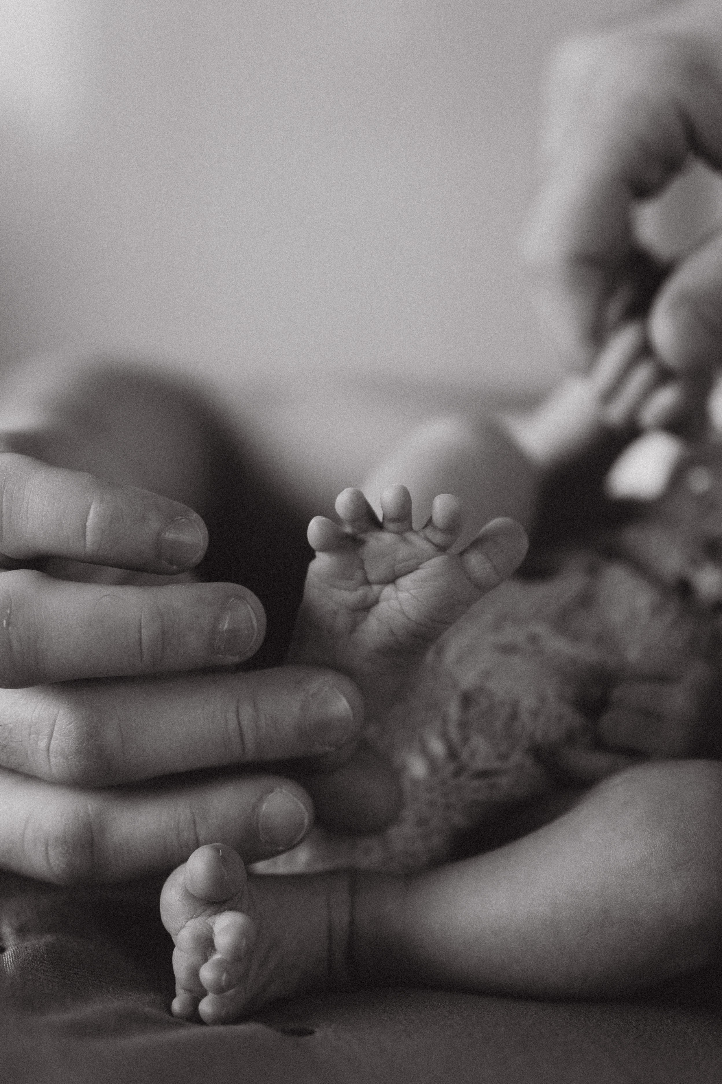 Вера. Семейный фотограф в Москве Ксения Аганина