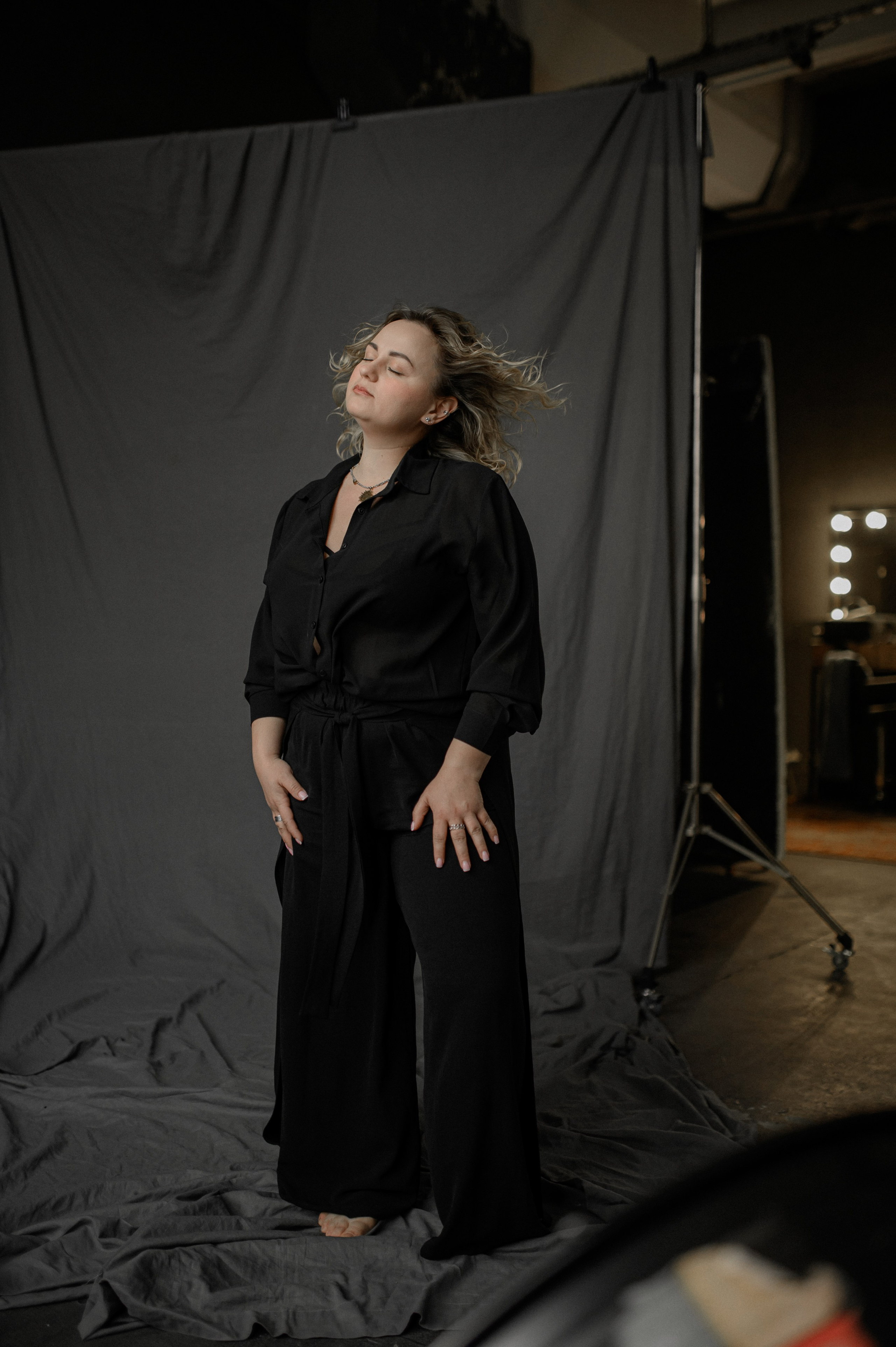 Екатерина. Www.ostermiller.ru