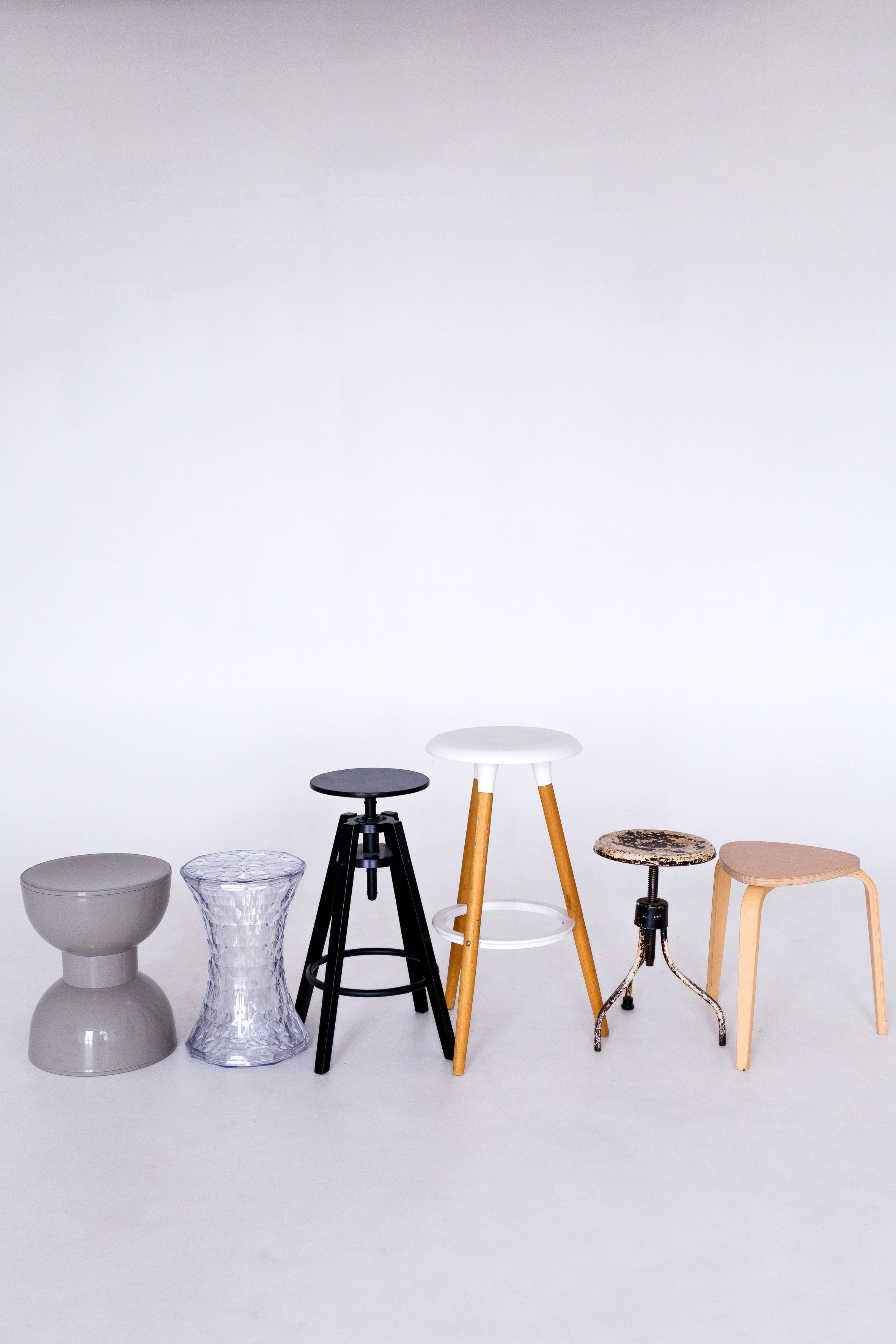 Циклорама. Фотостудия ART BAZA Тверь