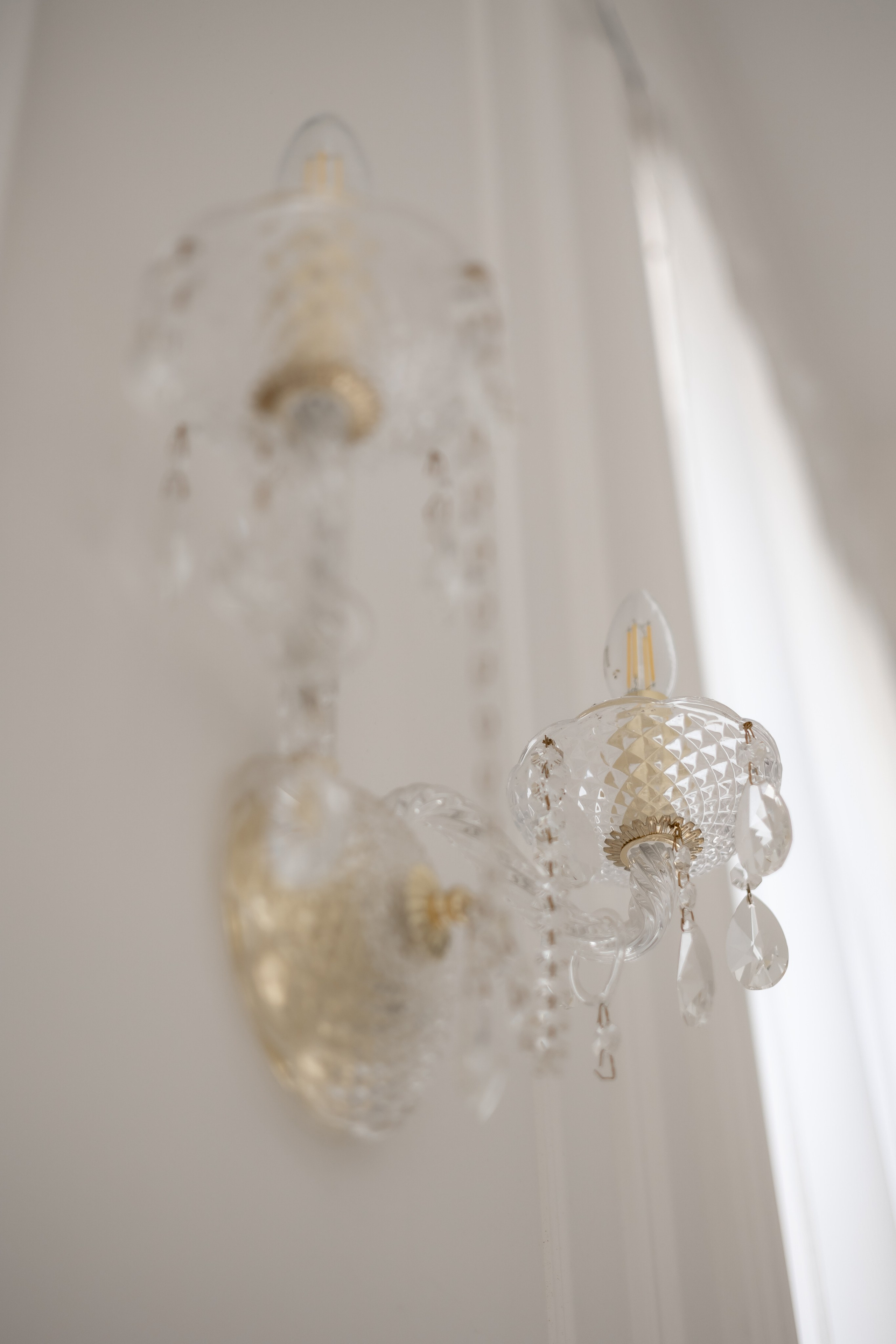 Ольга и Александр. Свадебный и семейный фотограф в Челябинске. Аврамец Анна