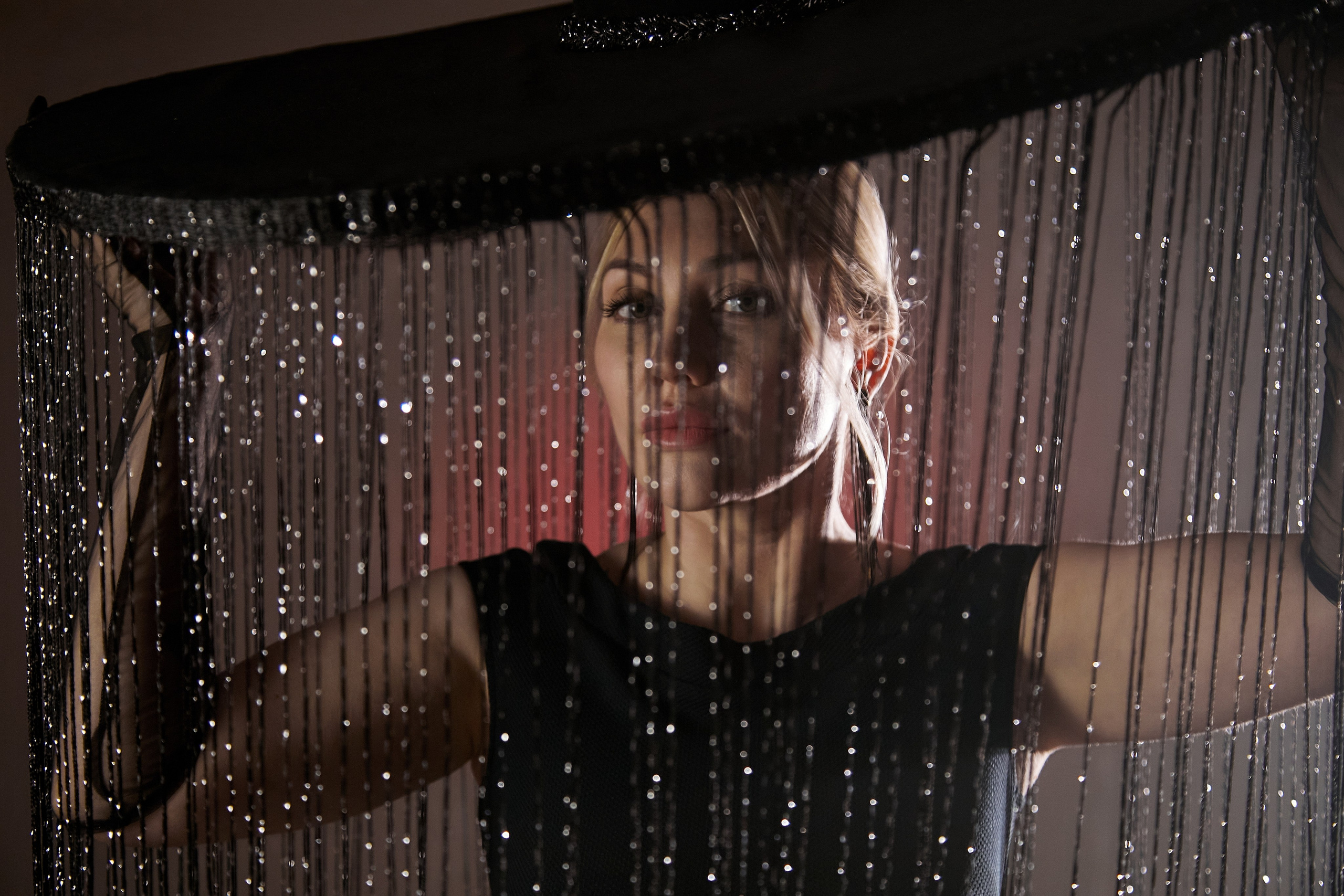 «Восхищение теней 2.0». Свадебный и креативный фотограф в ЮФО и МСК