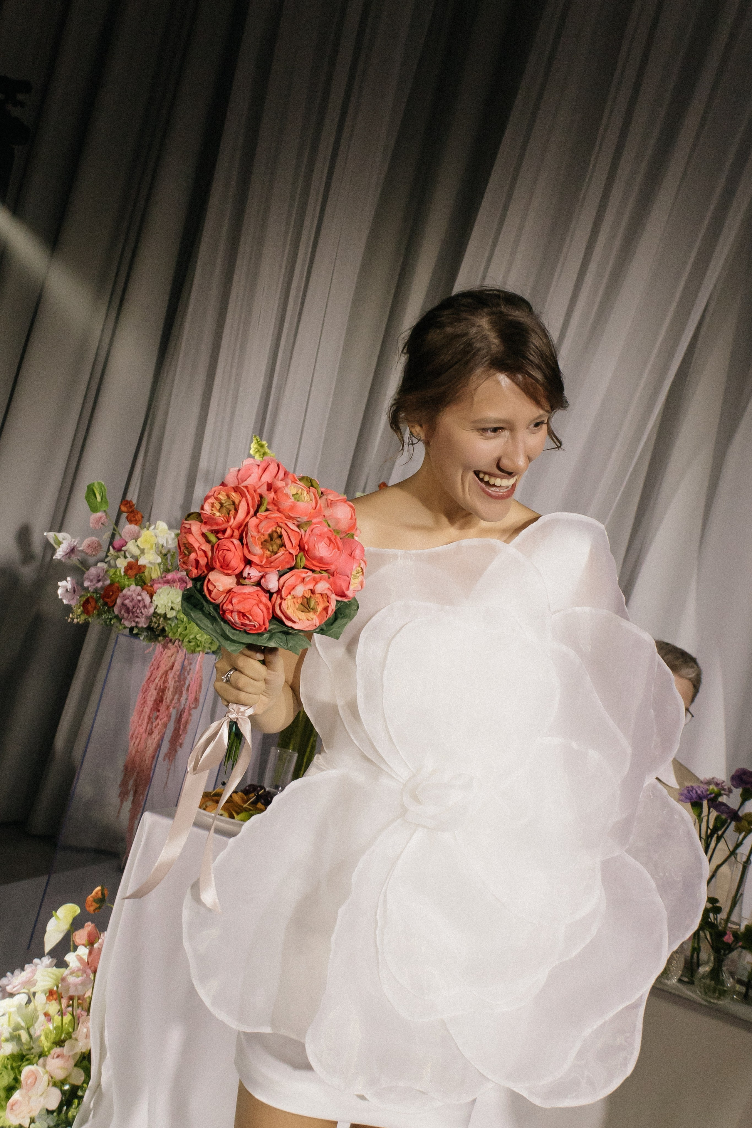 Иван & Полина. Свадебный фотограф Екатеринбург Зямбахтина Дарья