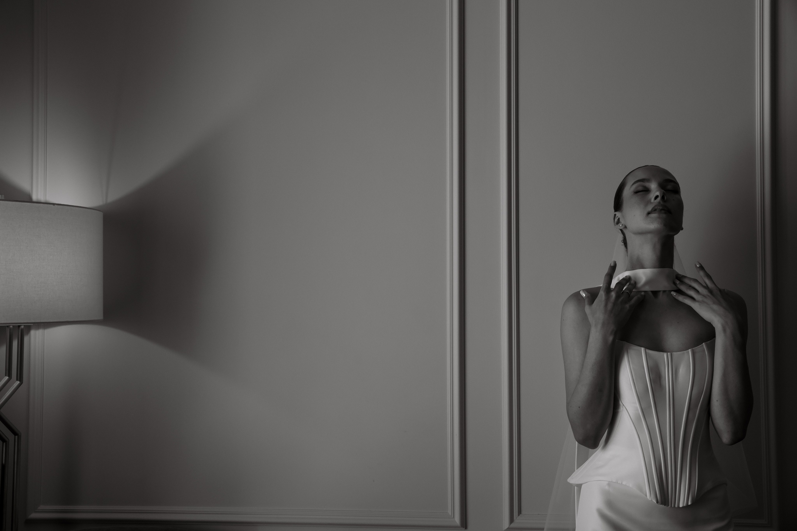 Фотограф Москва и МО Анастасия Пясковская