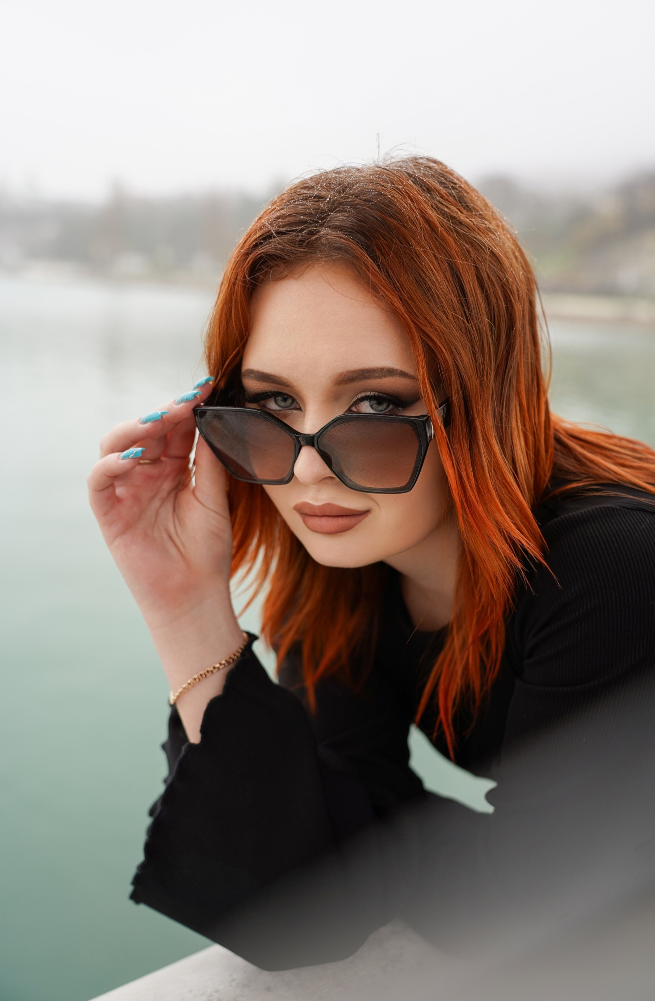 Вика & Аксель. Фотограф Новороссийск | Геленджик и ЮФО Эльвина Ясинская