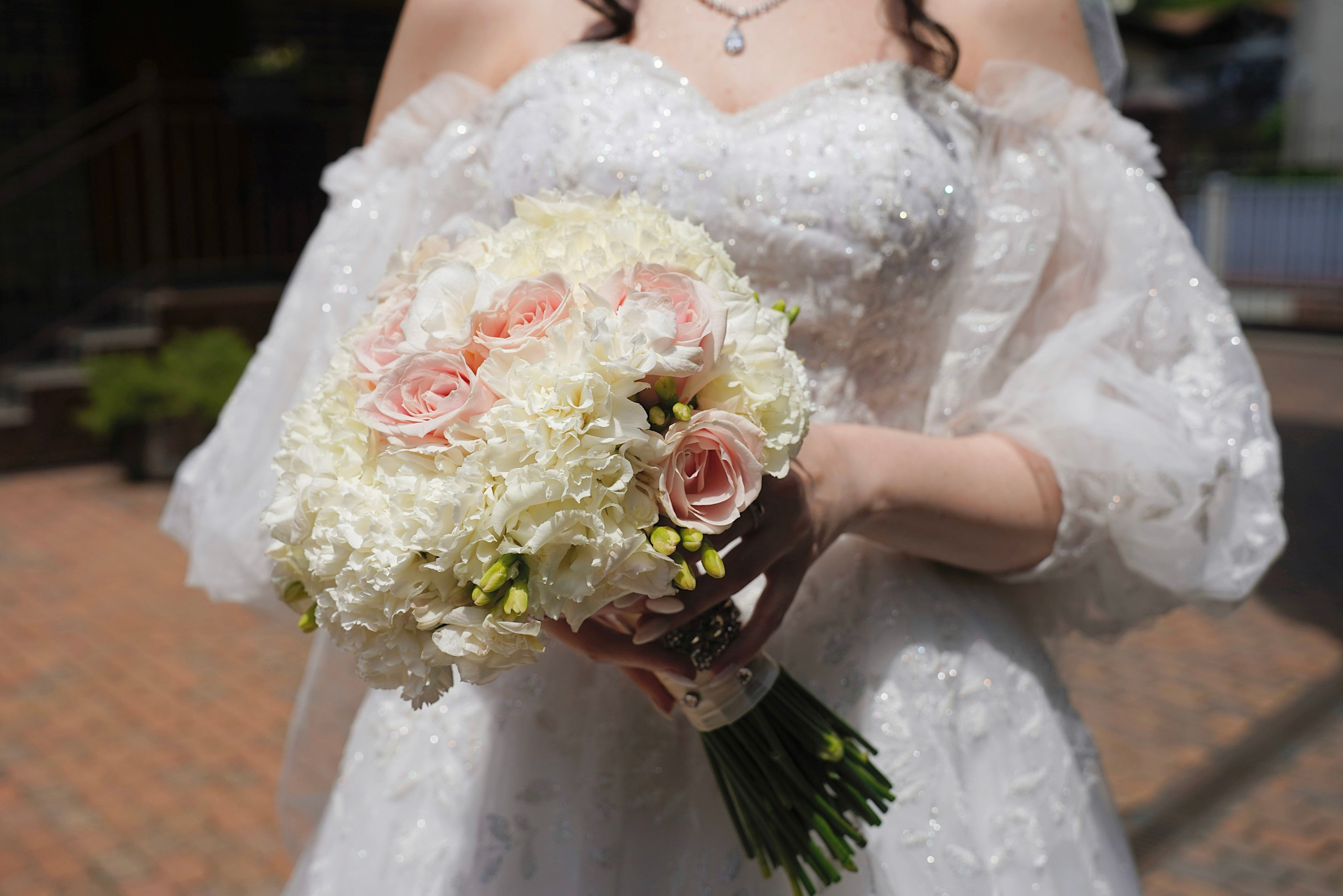 Андрей & Елена. Фотограф Новороссийск | Геленджик и ЮФО Эльвина Ясинская