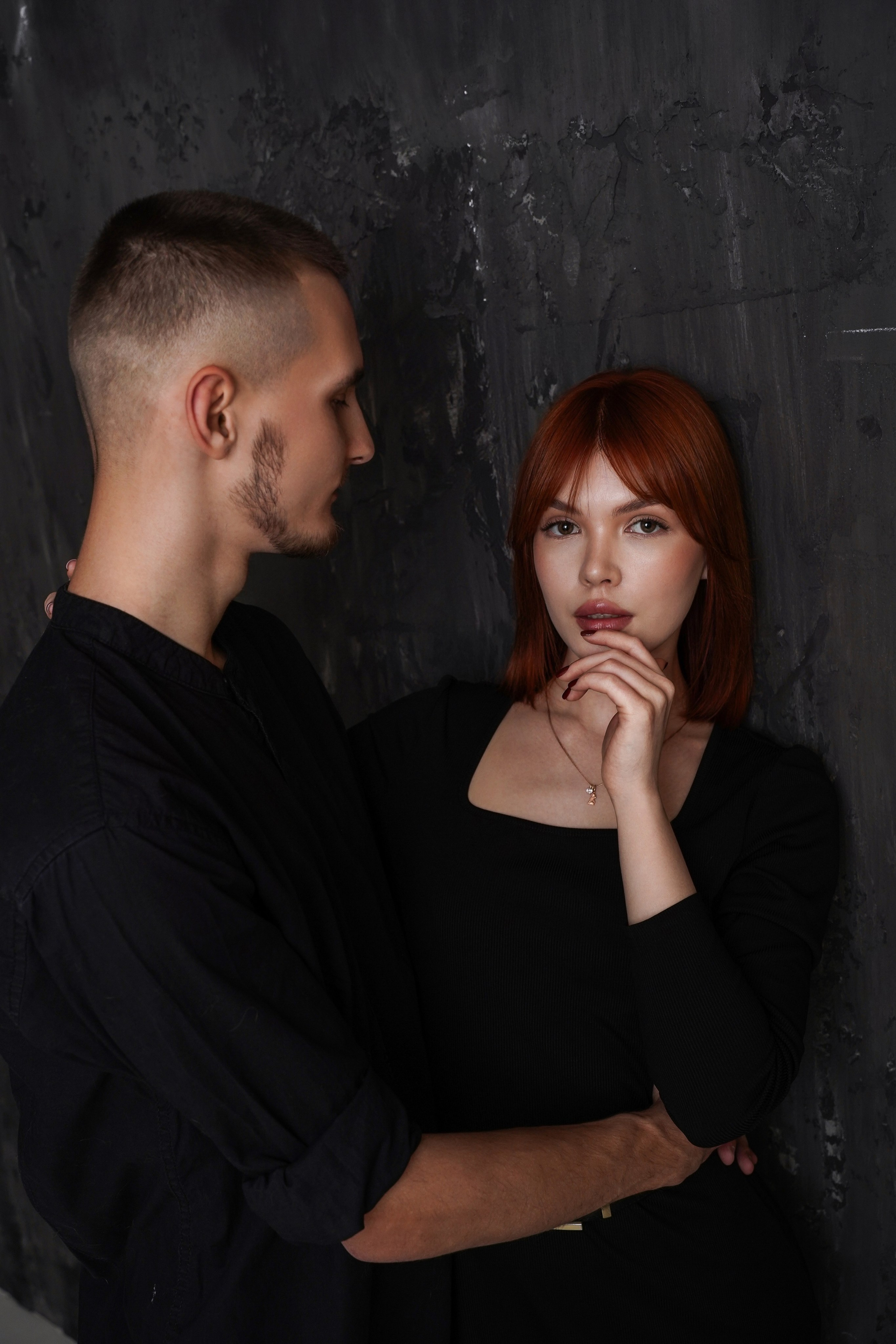 Love is…. Фотограф Новороссийск | Геленджик и ЮФО Эльвина Ясинская