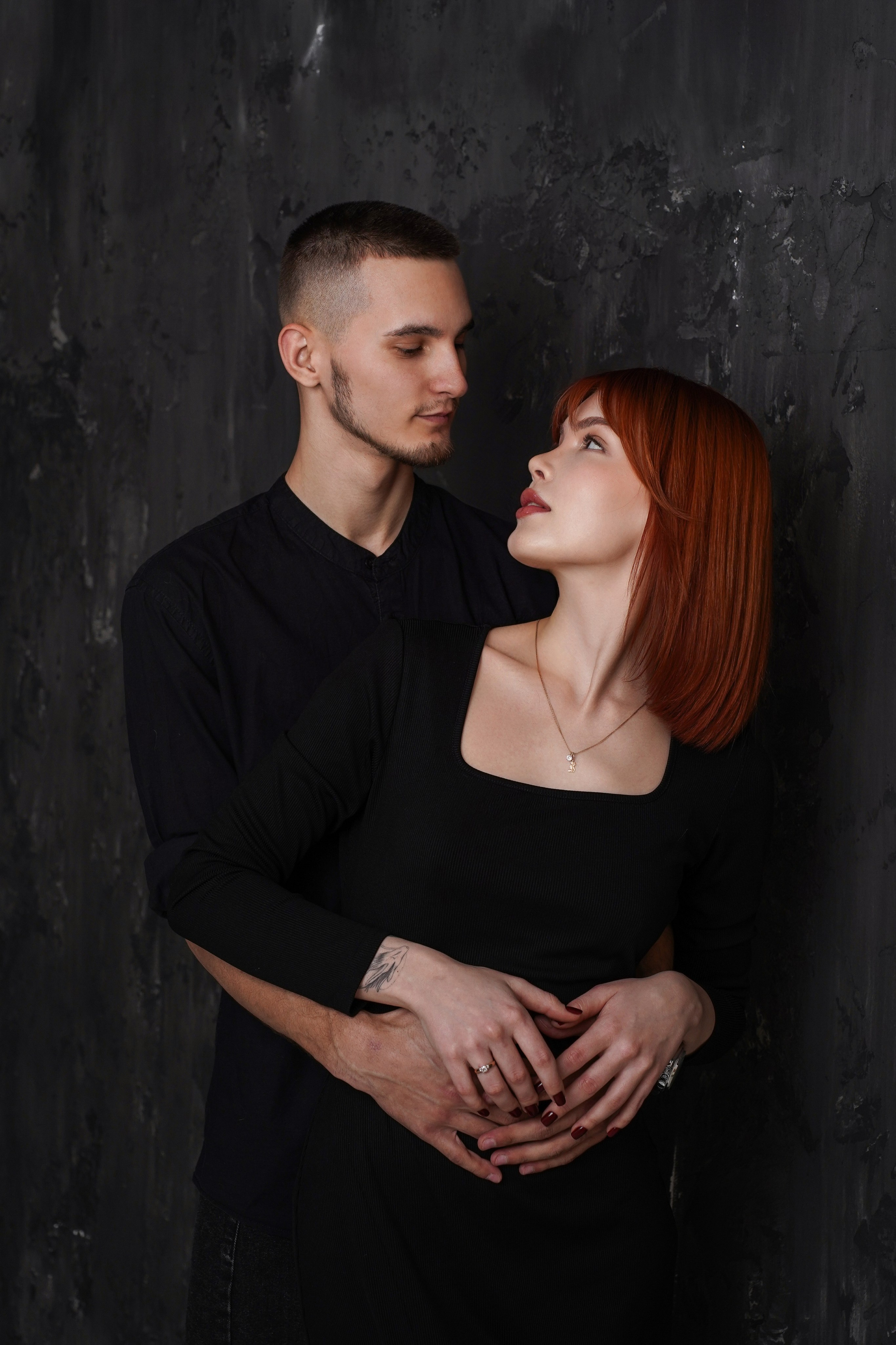 Love is…. Фотограф Новороссийск | Геленджик и ЮФО Эльвина Ясинская