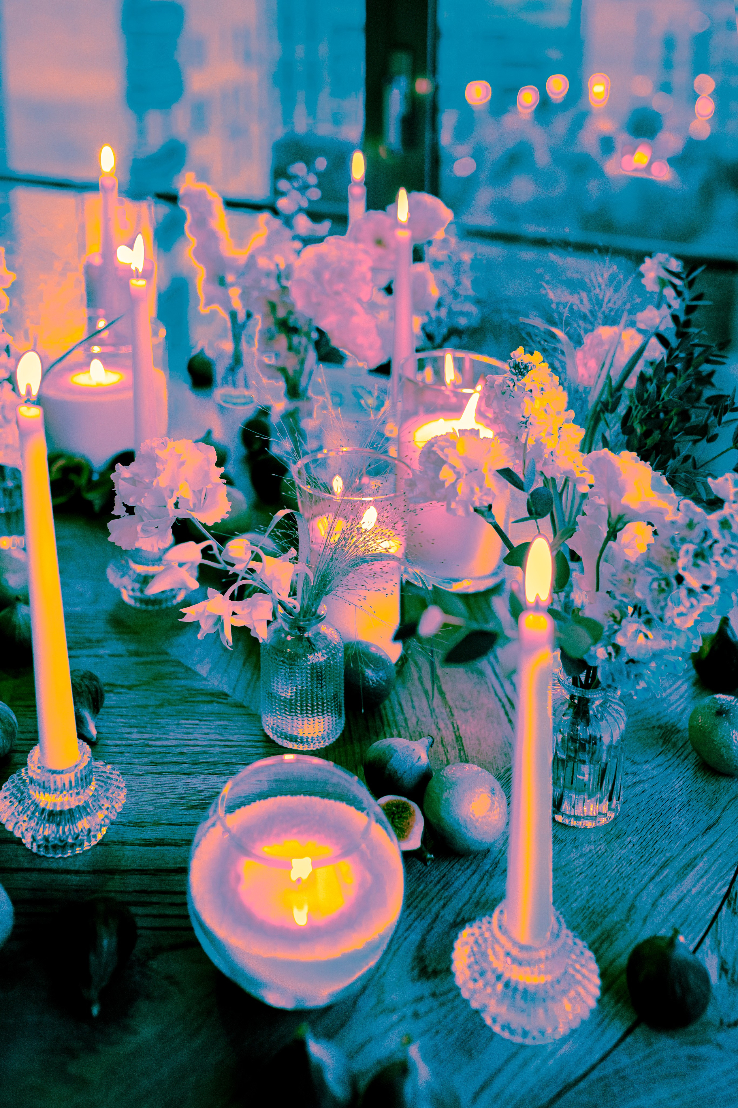 Девичник. Ольга Пилант. АРТ, бэкстейдж, свадебная и семейная фотография, городской портрет, интерьерная фотография