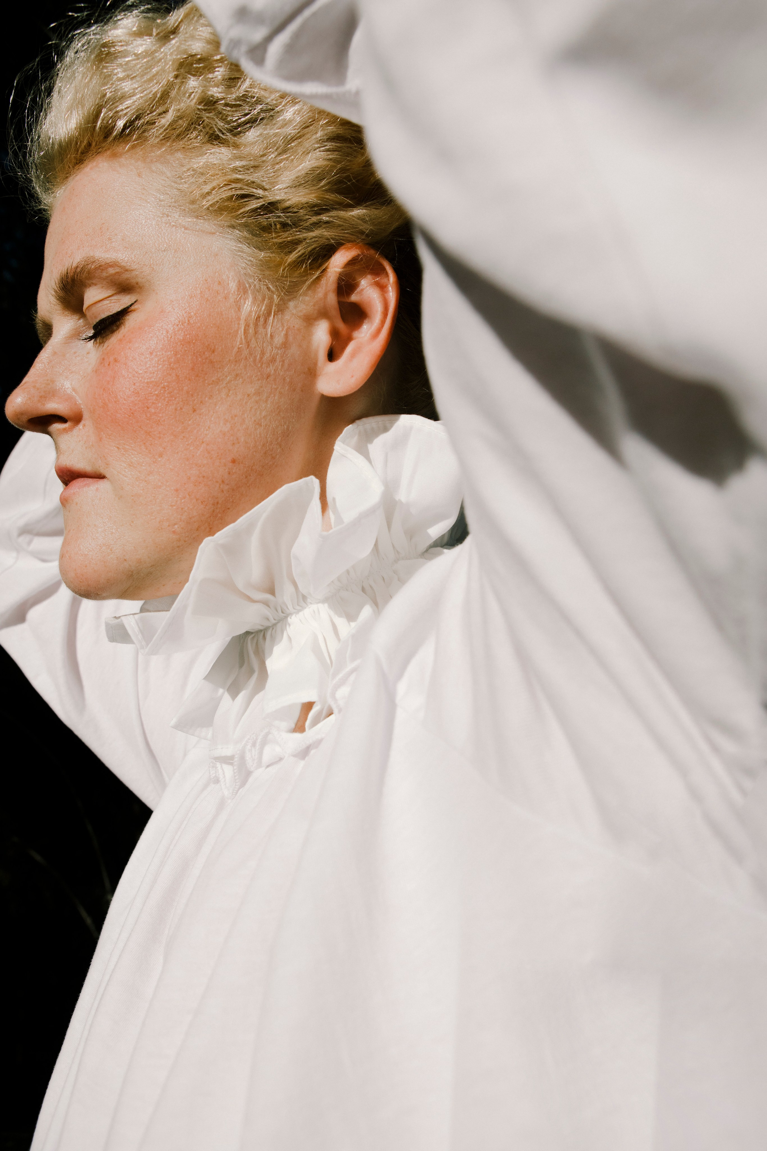 Грибы. Ольга Пилант. АРТ, бэкстейдж, свадебная и семейная фотография, городской портрет, интерьерная фотография