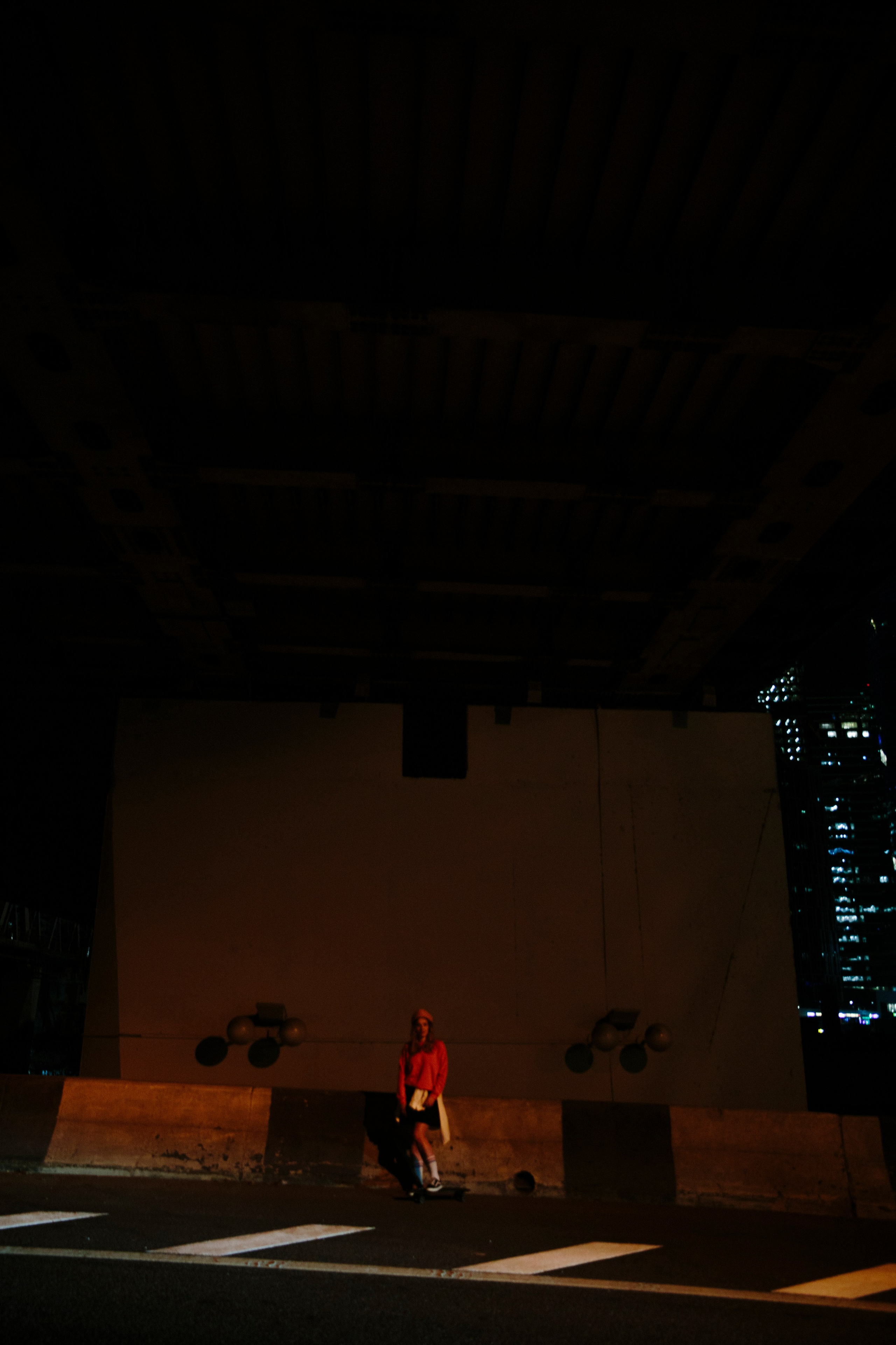 Даша. Ольга Пилант. АРТ, бэкстейдж, свадебная и семейная фотография, городской портрет, интерьерная фотография