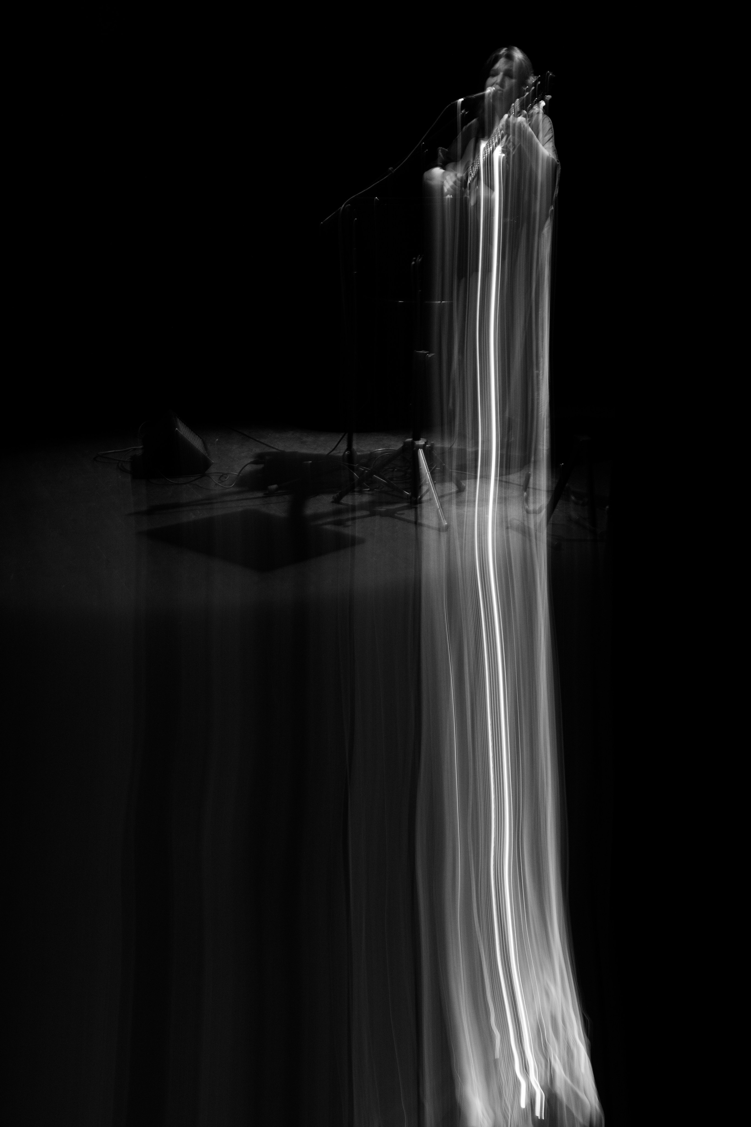 Елена Фролова. Ольга Пилант. АРТ, бэкстейдж, свадебная и семейная фотография, городской портрет, интерьерная фотография