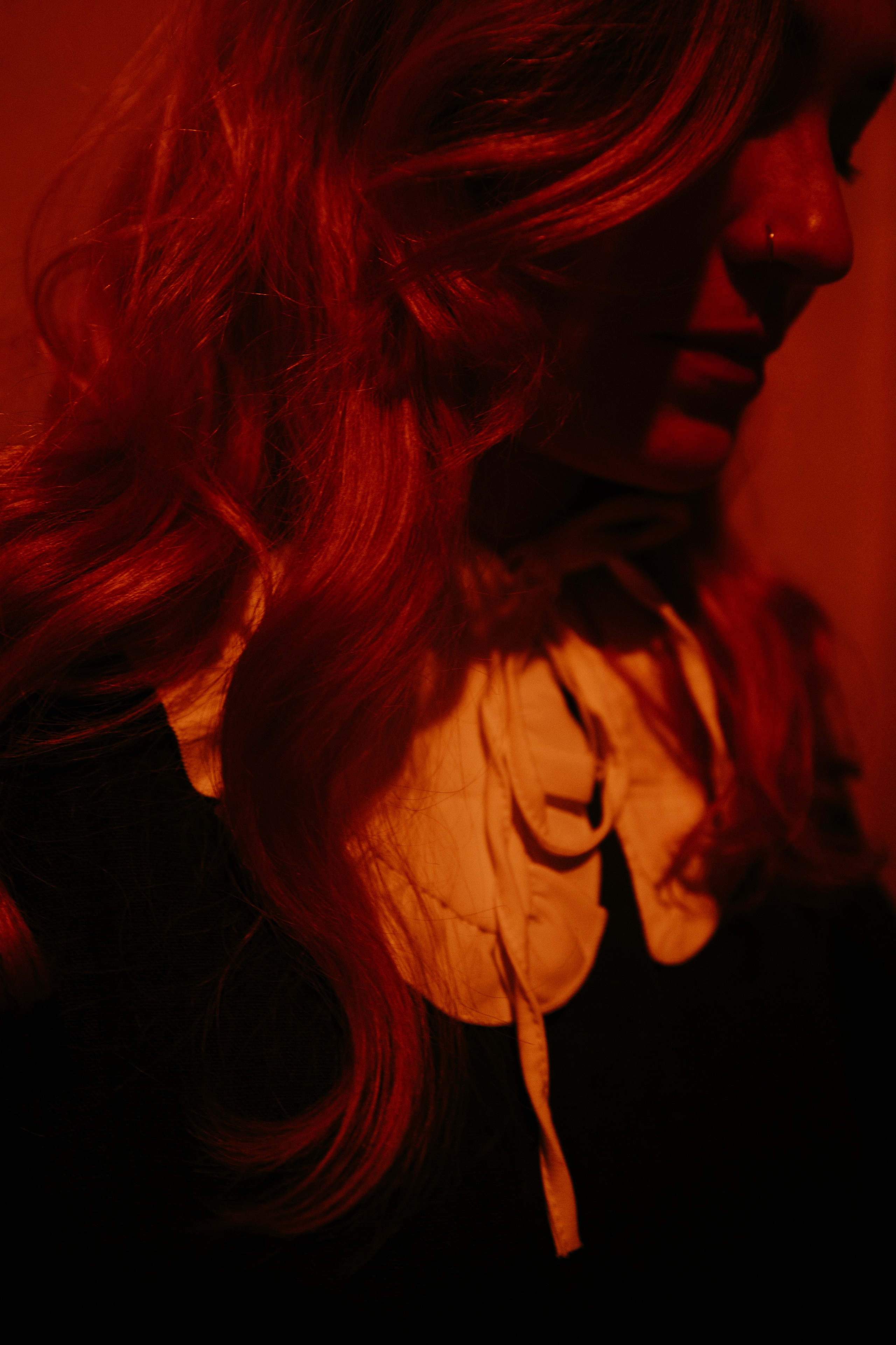 Даша. Ольга Пилант. АРТ, бэкстейдж, свадебная и семейная фотография, городской портрет, интерьерная фотография