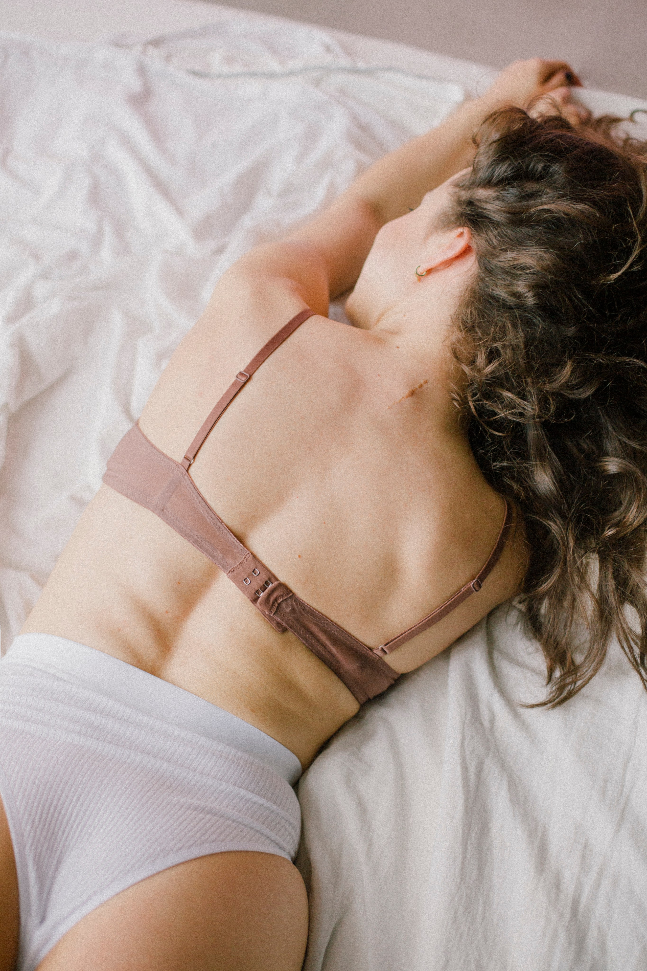 Таня. Ольга Пилант. АРТ, бэкстейдж, свадебная и семейная фотография, городской портрет, интерьерная фотография