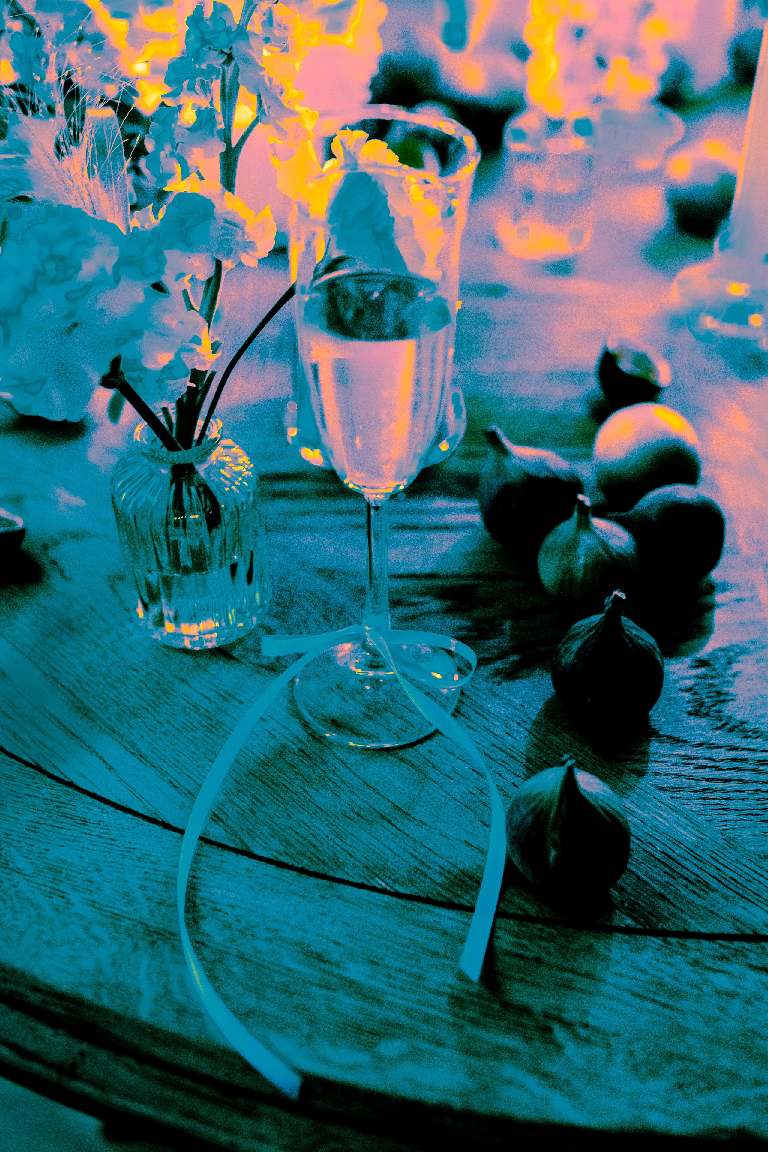 Девичник. Ольга Пилант. АРТ, бэкстейдж, свадебная и семейная фотография, городской портрет, интерьерная фотография