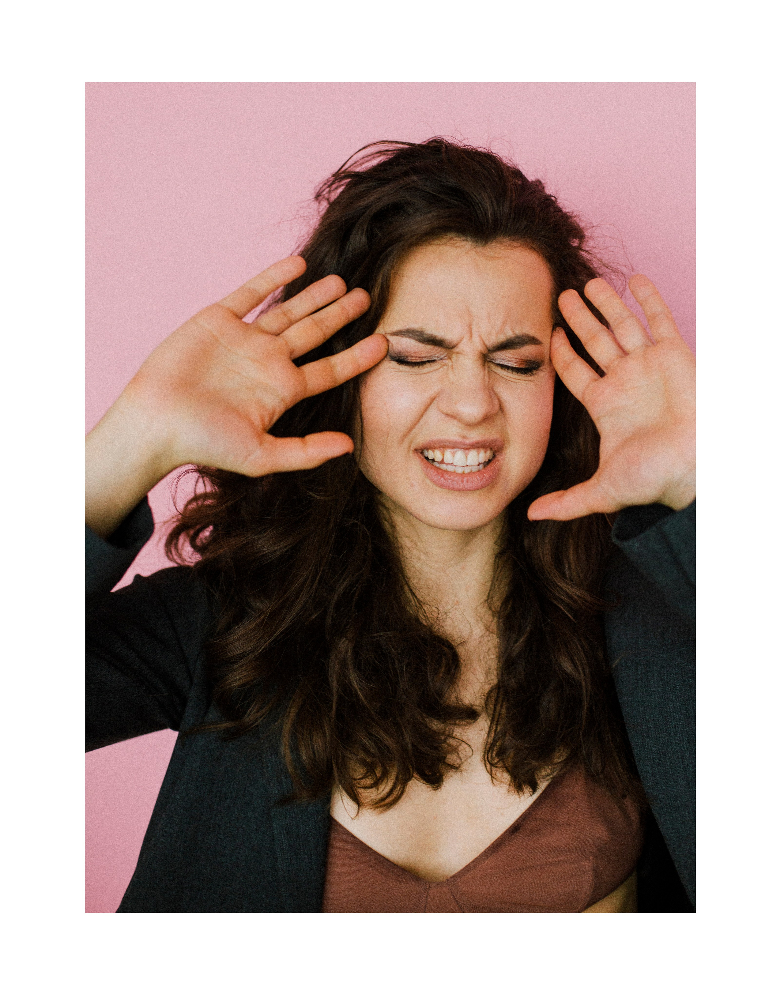 Таня. Ольга Пилант. АРТ, бэкстейдж, свадебная и семейная фотография, городской портрет, интерьерная фотография