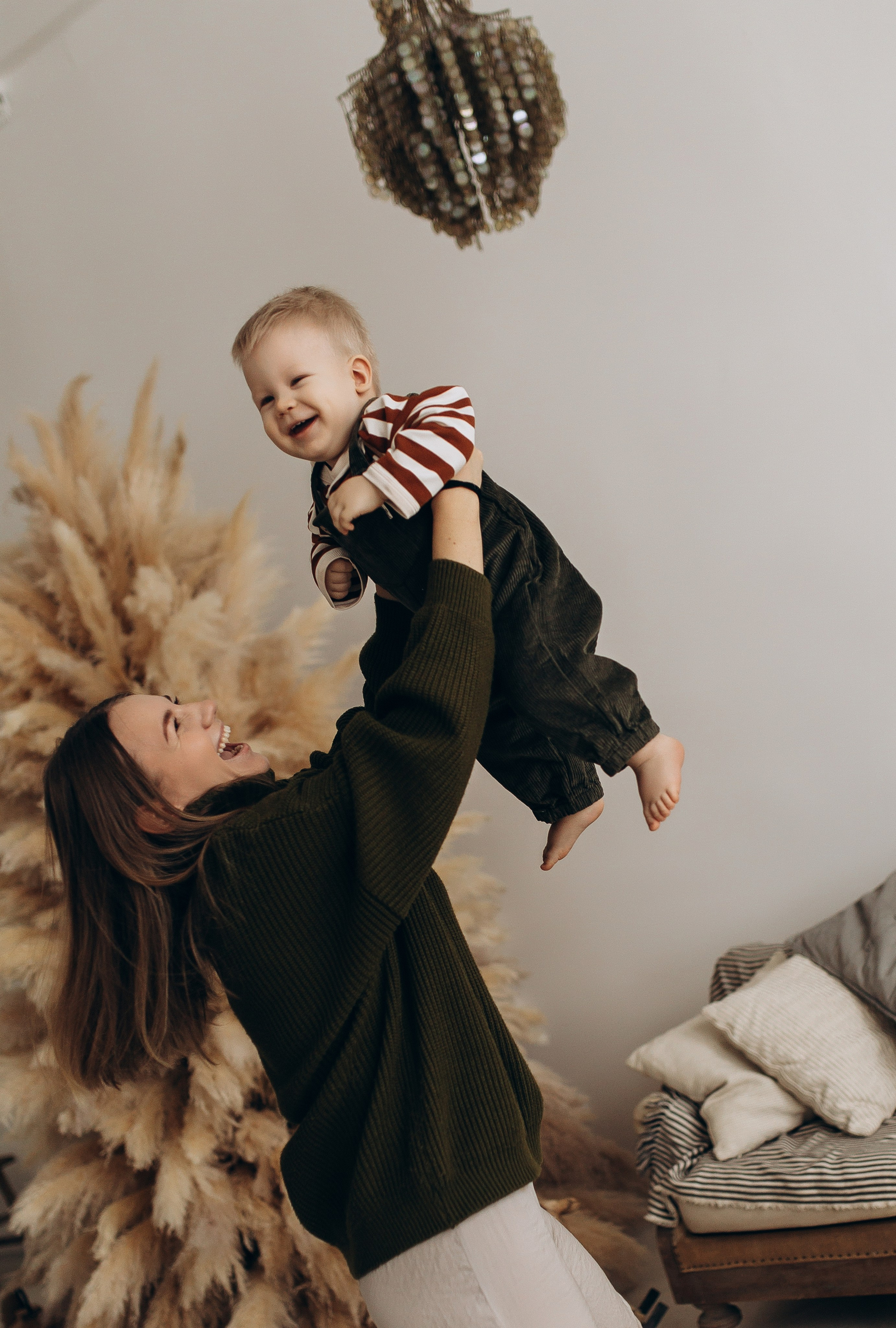 Катя и Макс♥