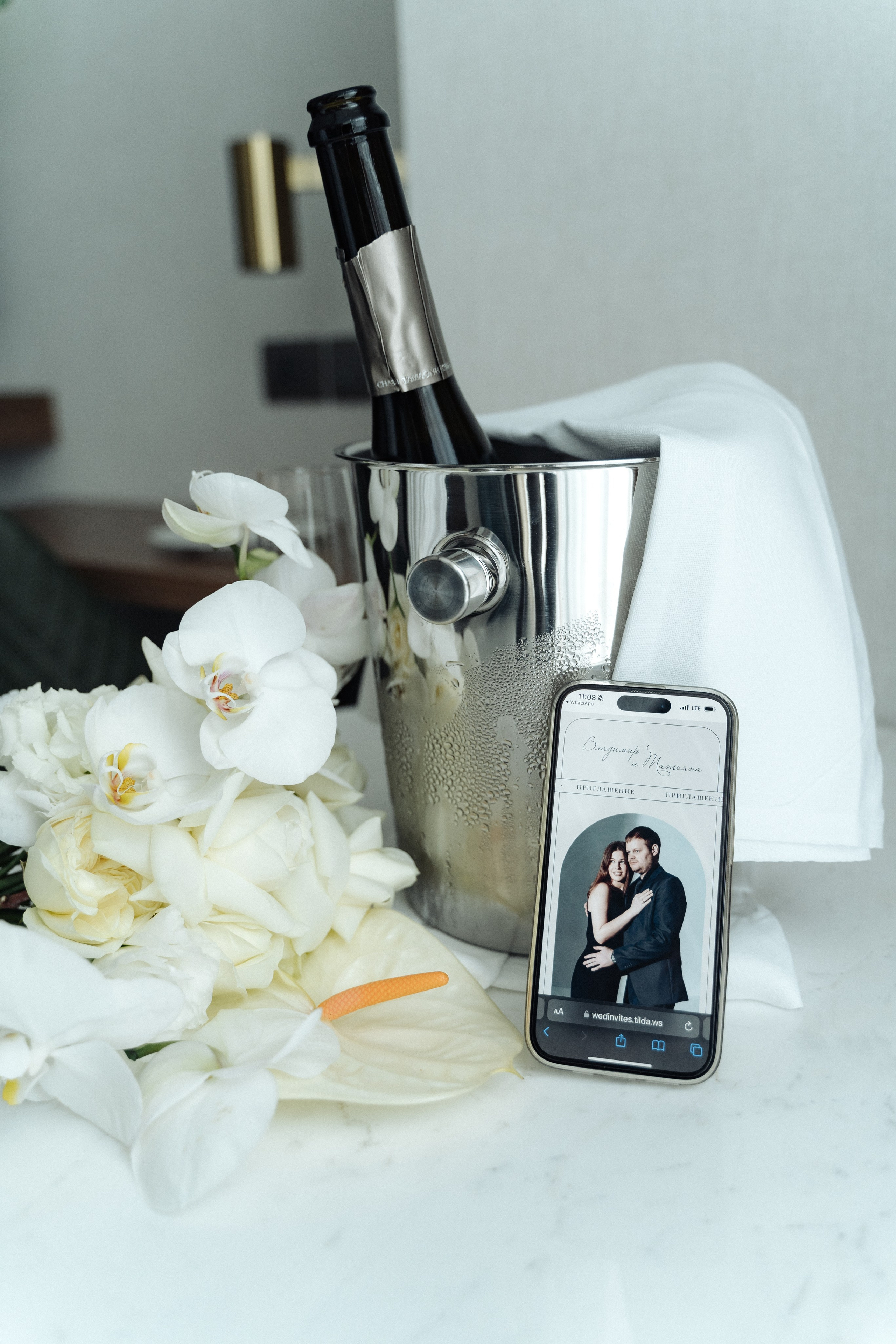 В & Т. Свадебный фотограф  Ростов-на-Дону Моска, Санкт — Петербург